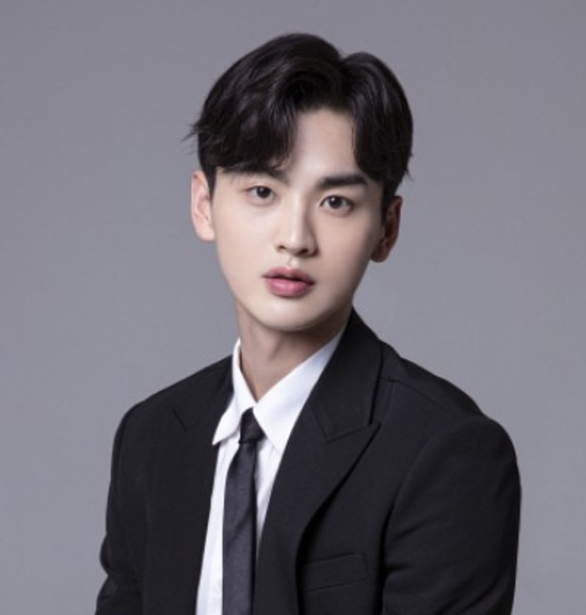 김종훈