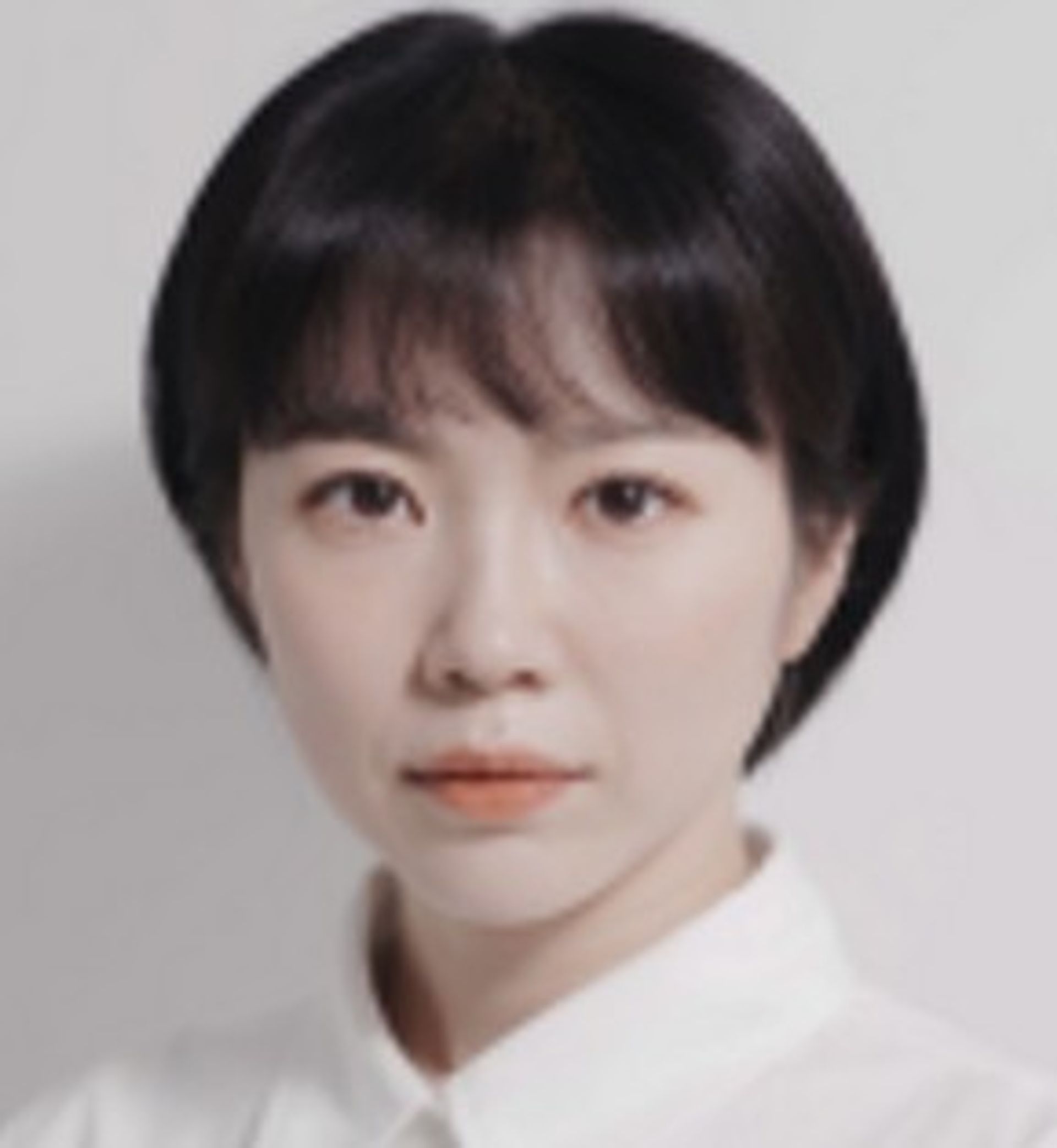 이시영