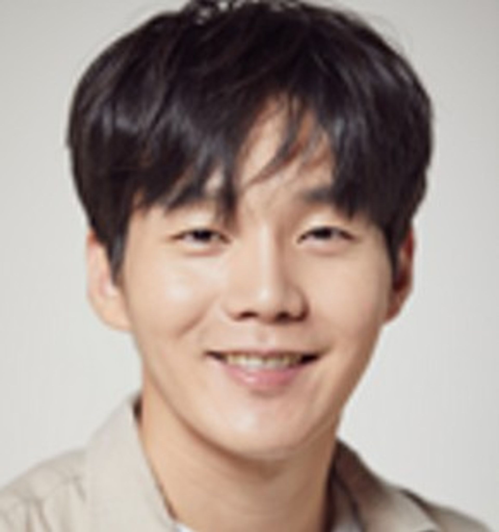 진시원