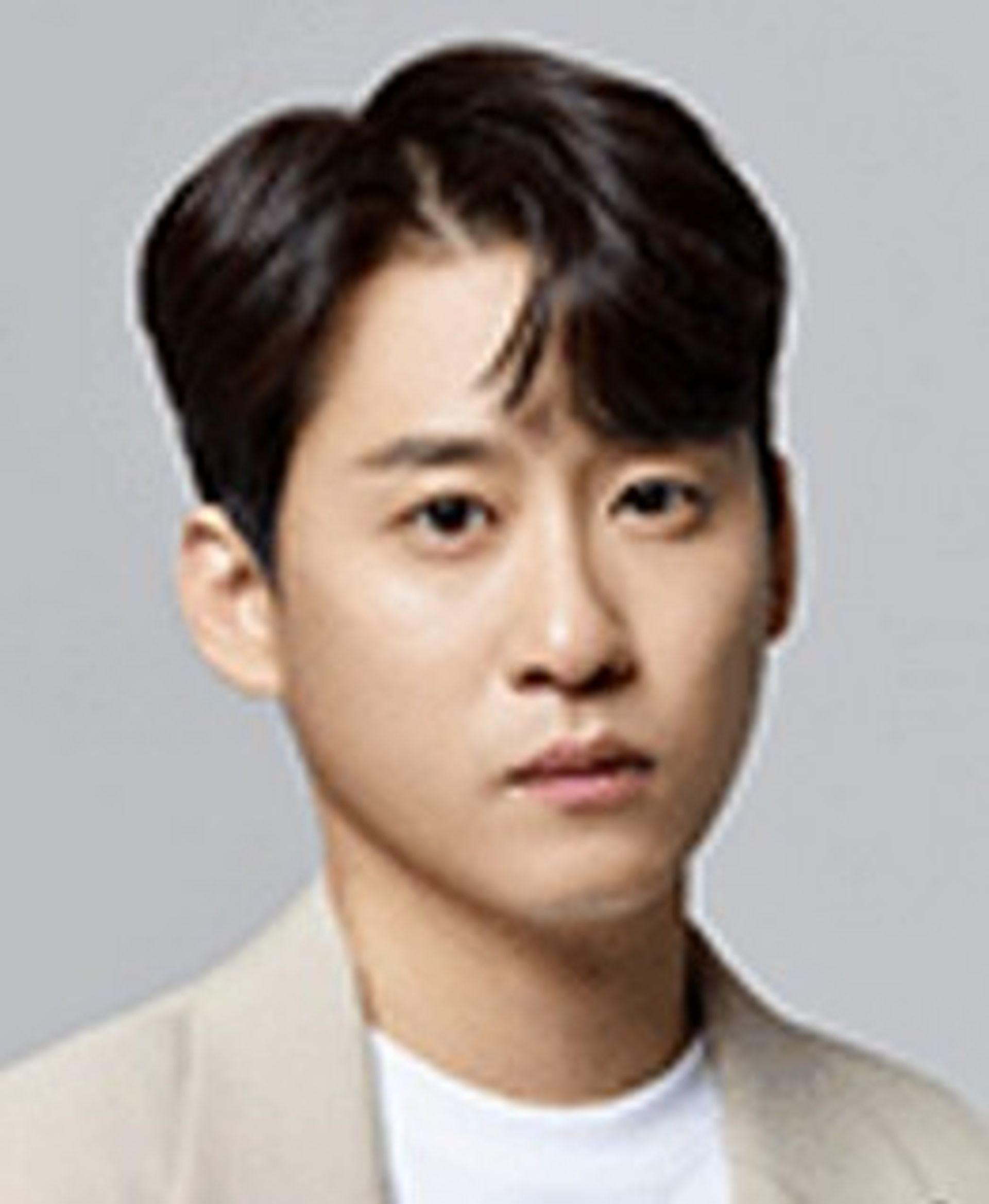 이요섭