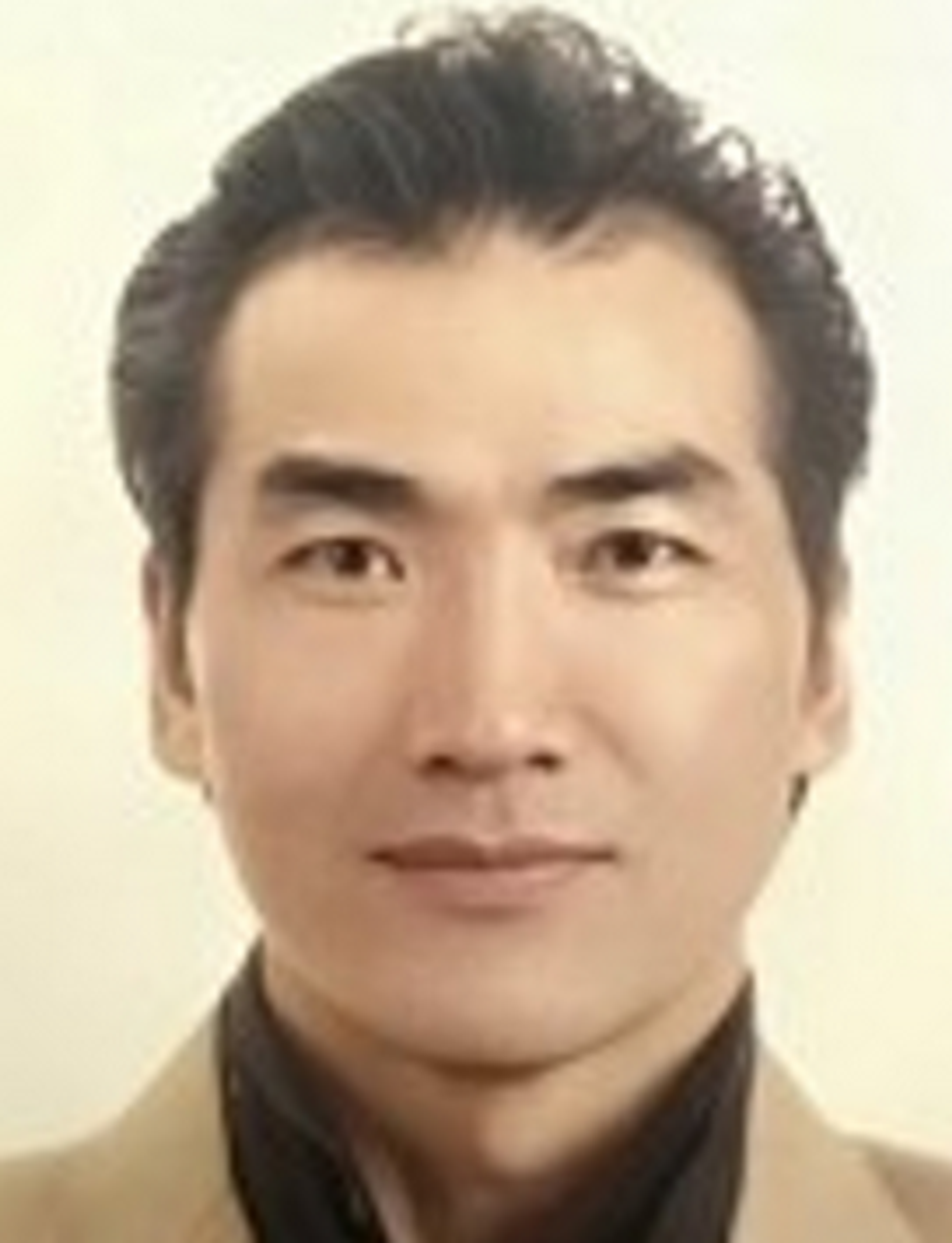 류성훈