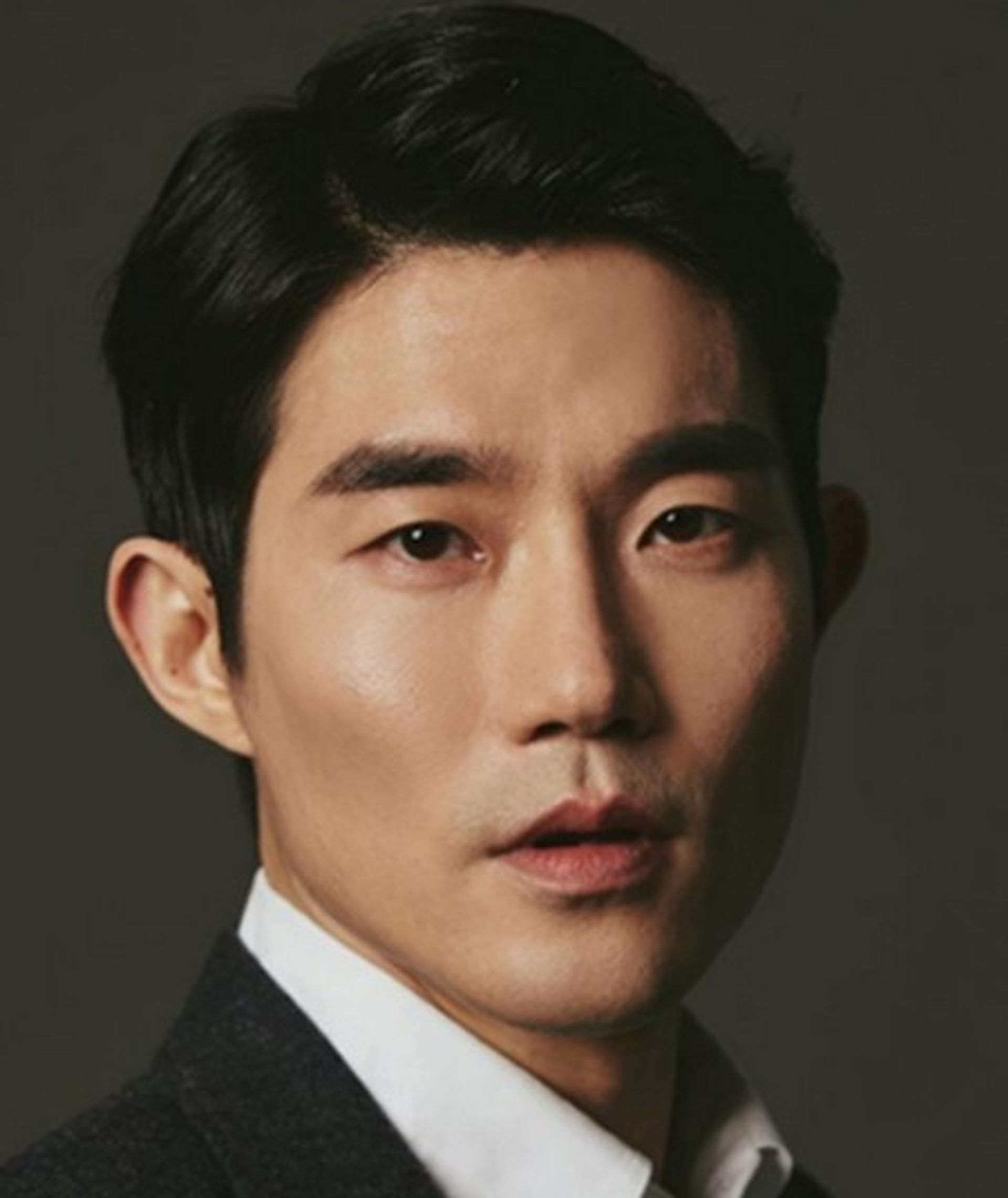 김영훈