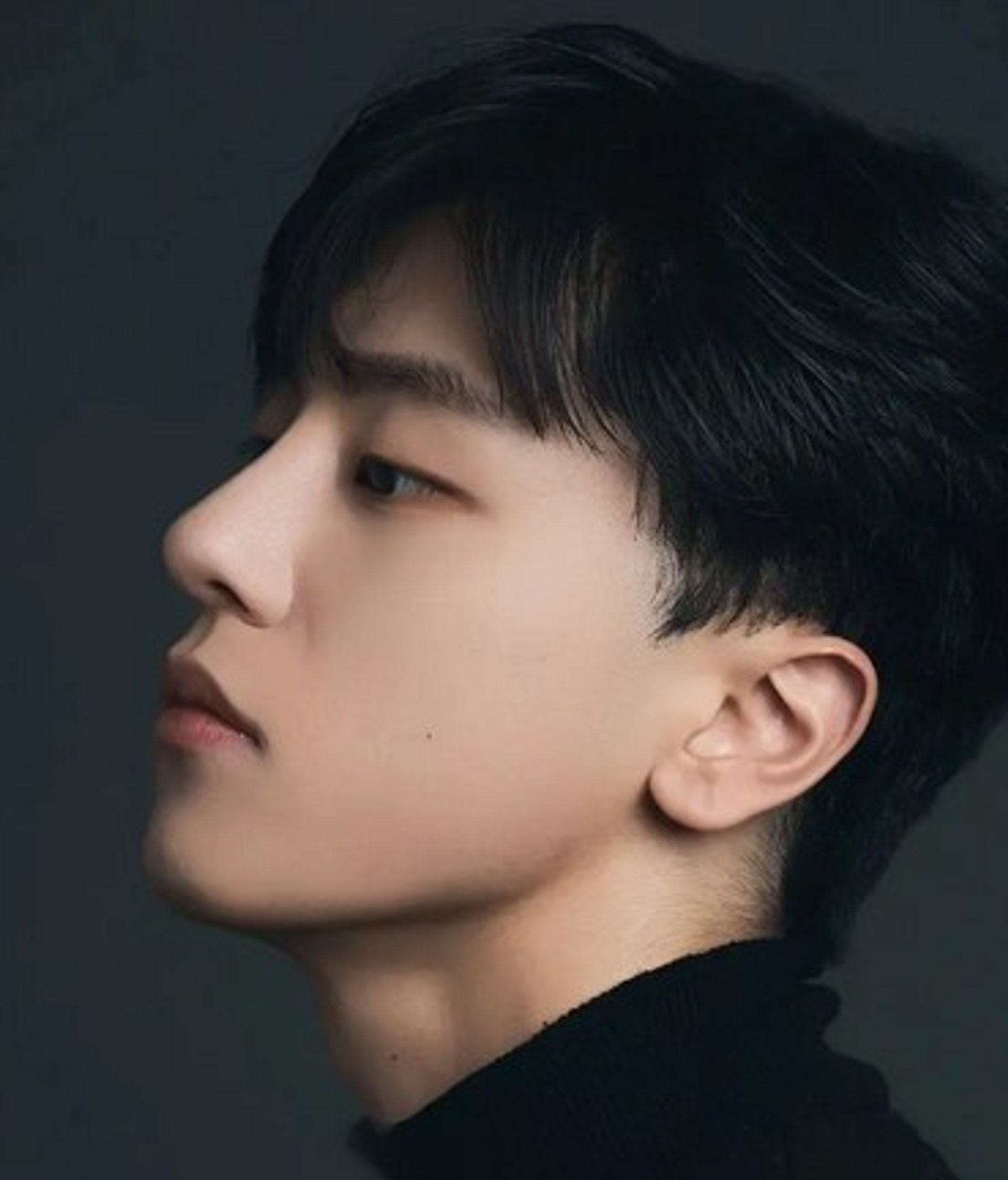 임정규