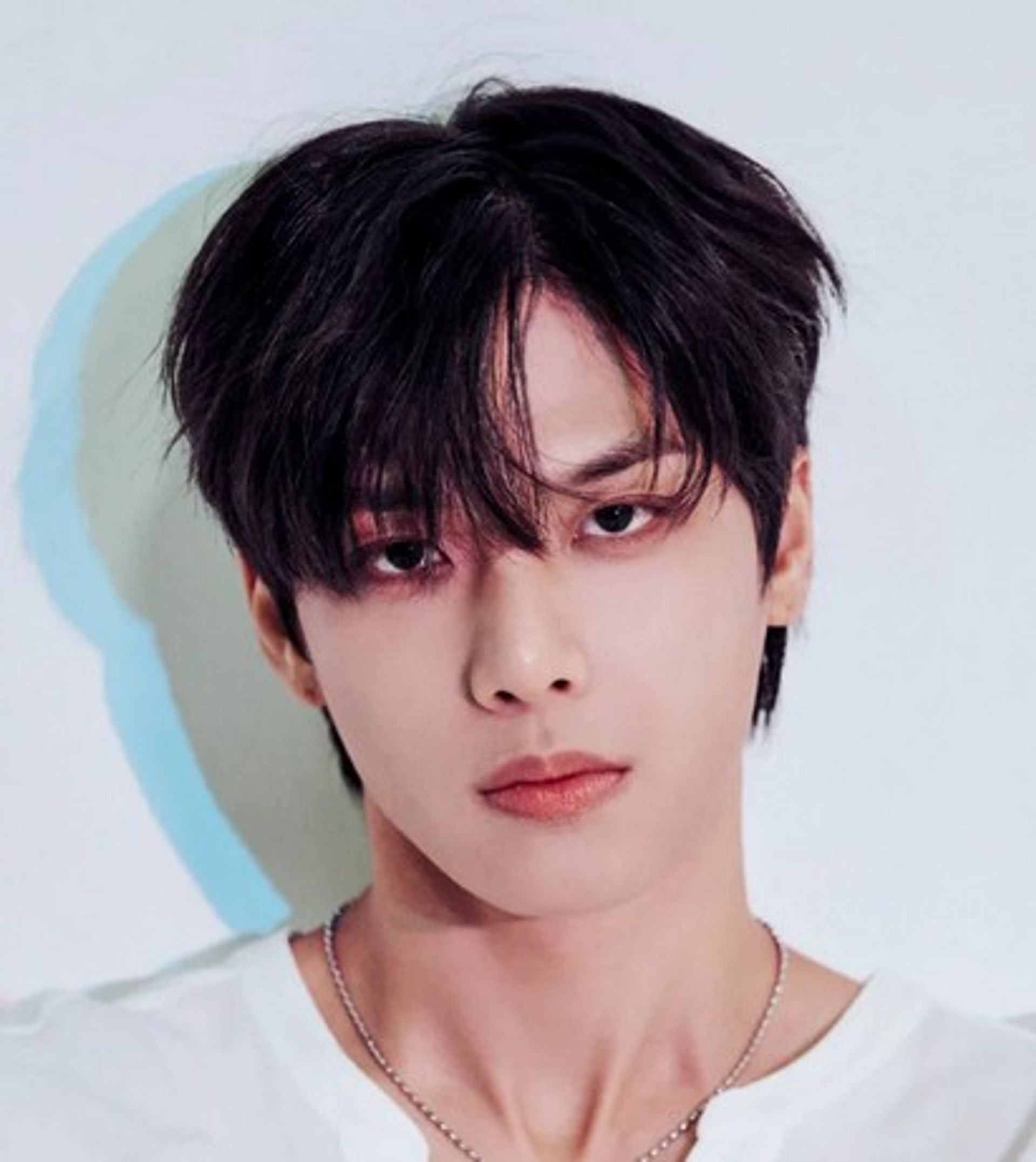 재준