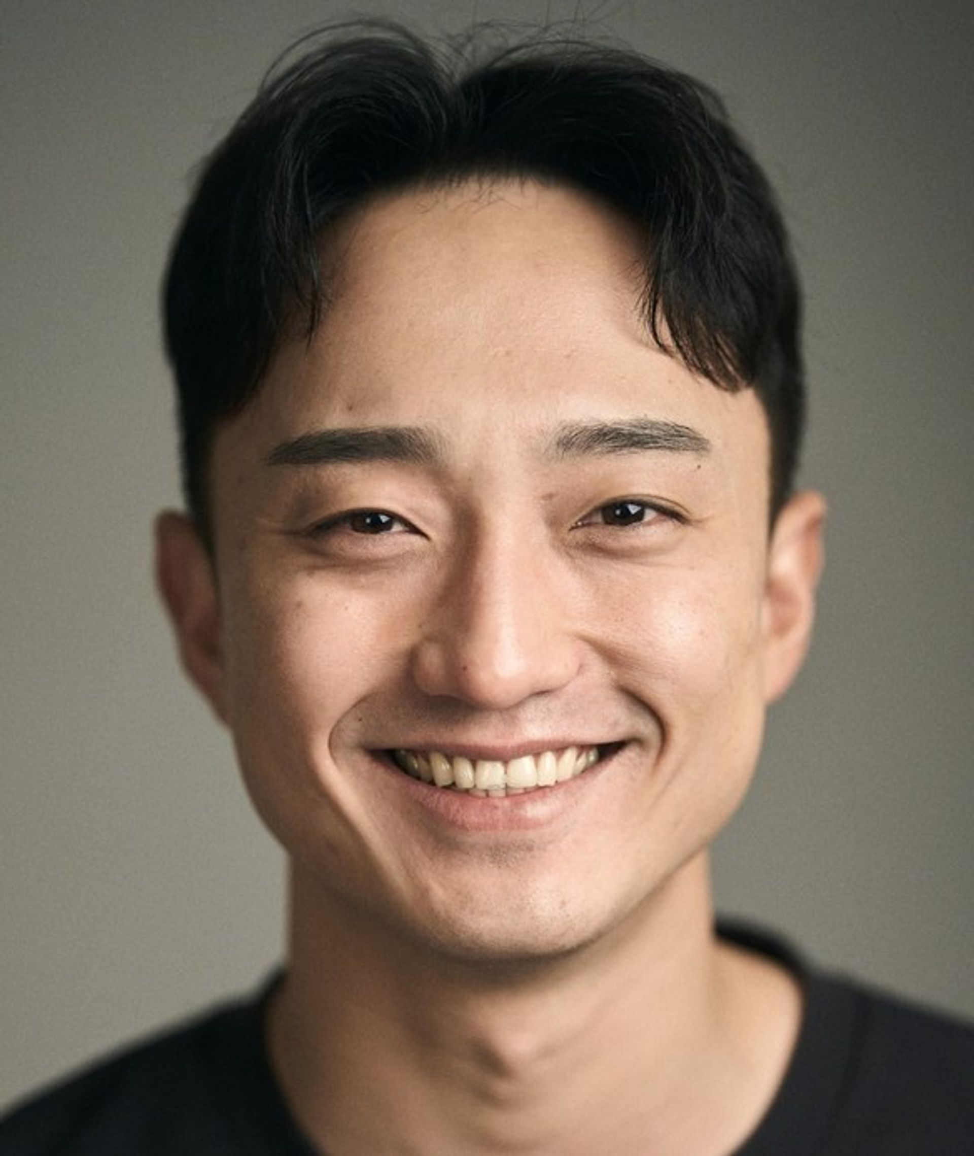 장세환