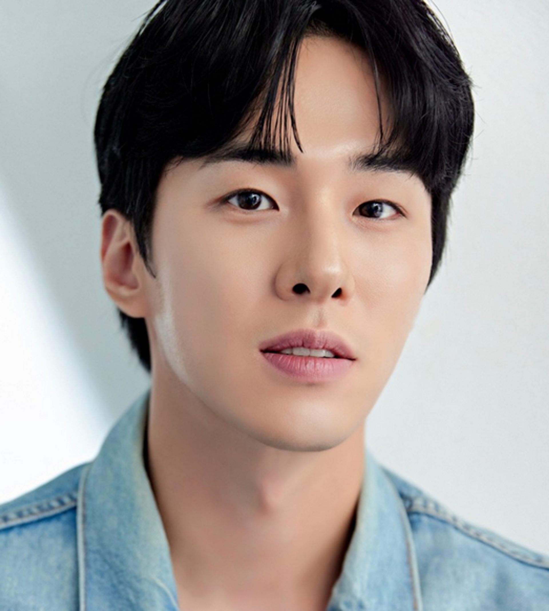 김종훈