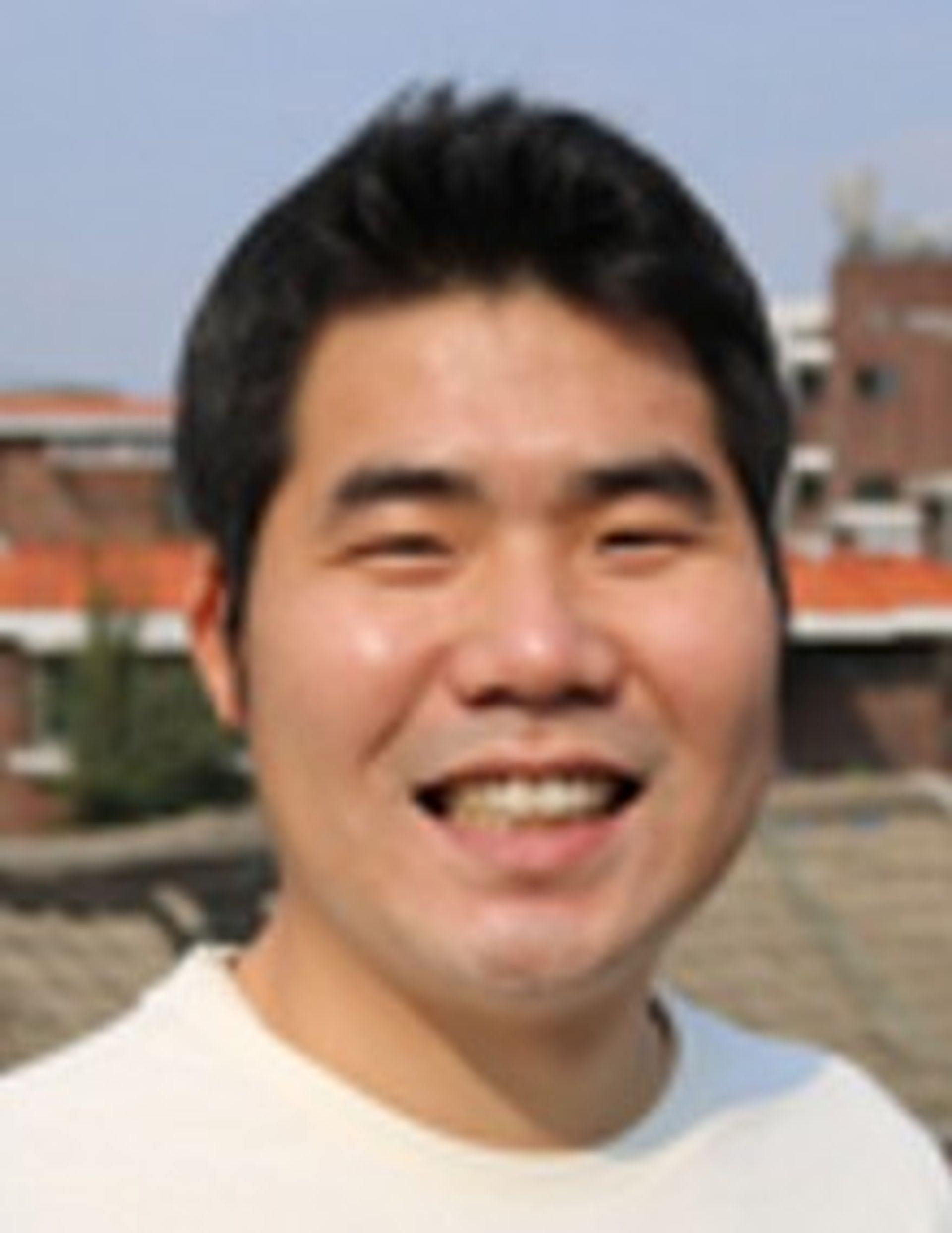 박상운