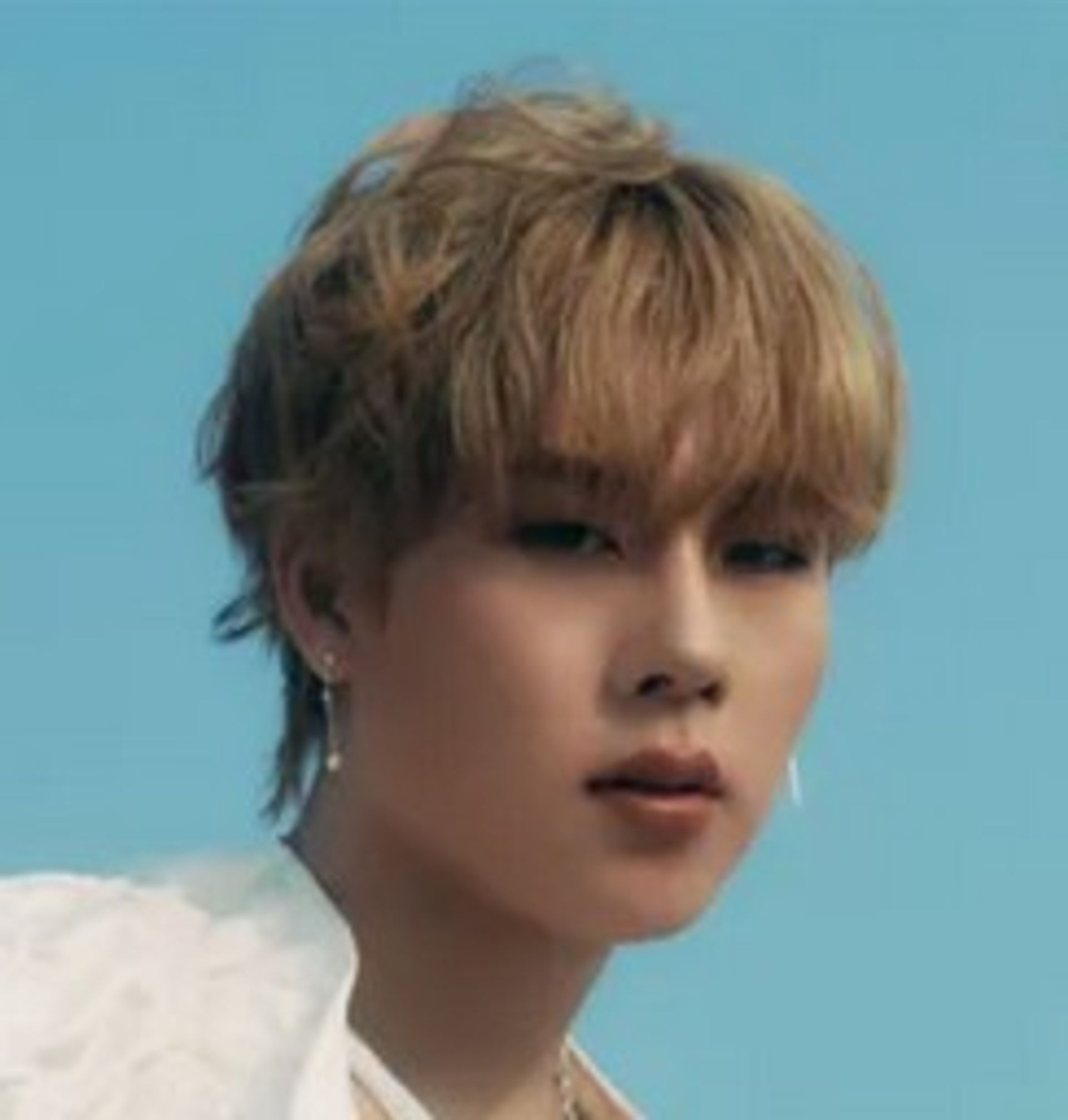 주헌