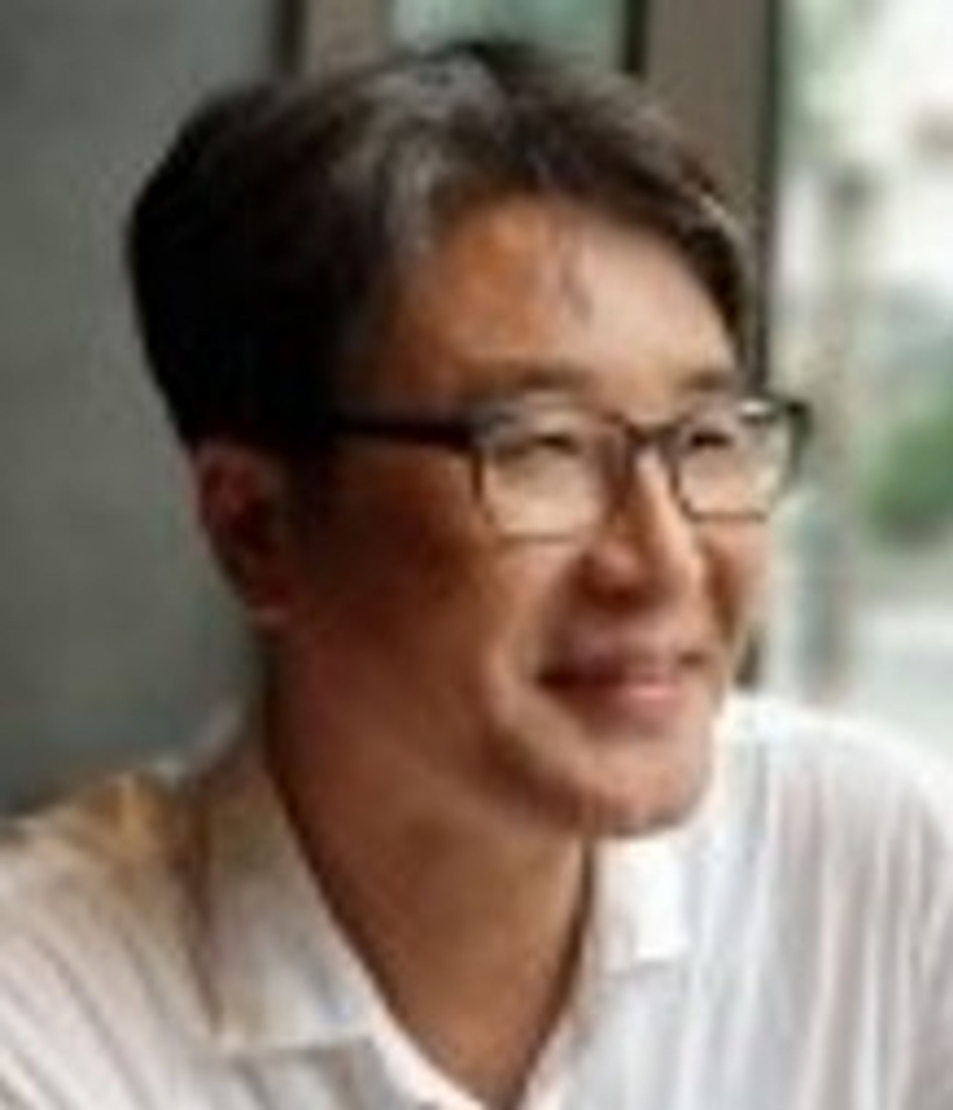 김동인