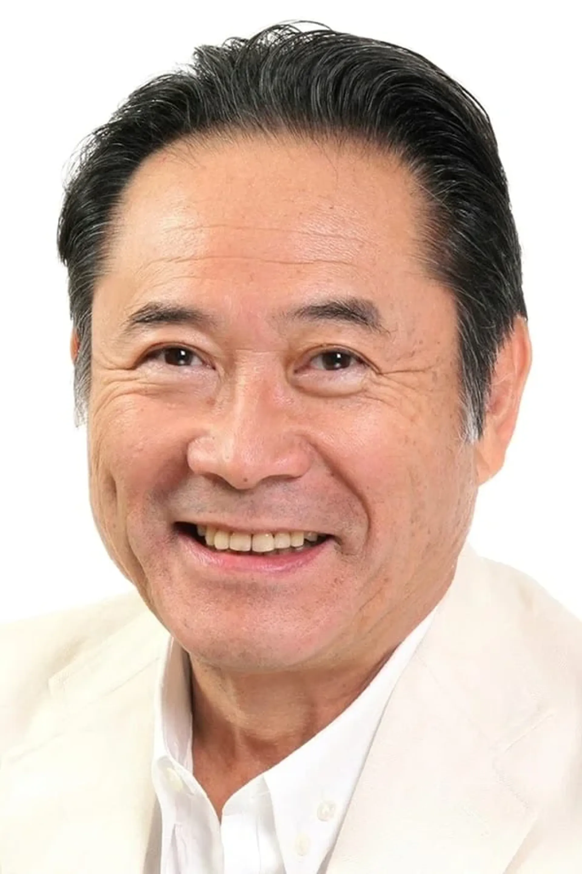 마에다 긴