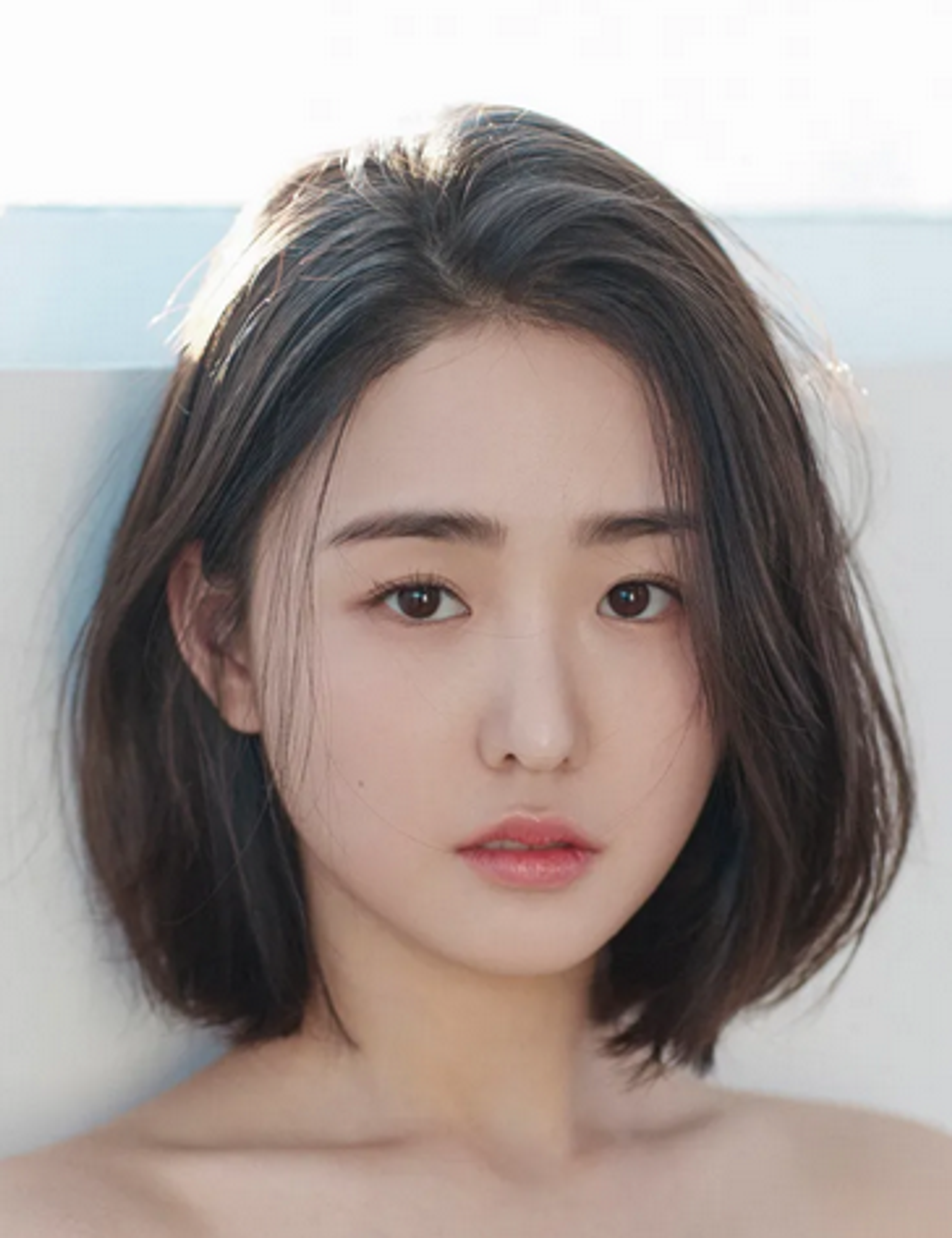 정태령
