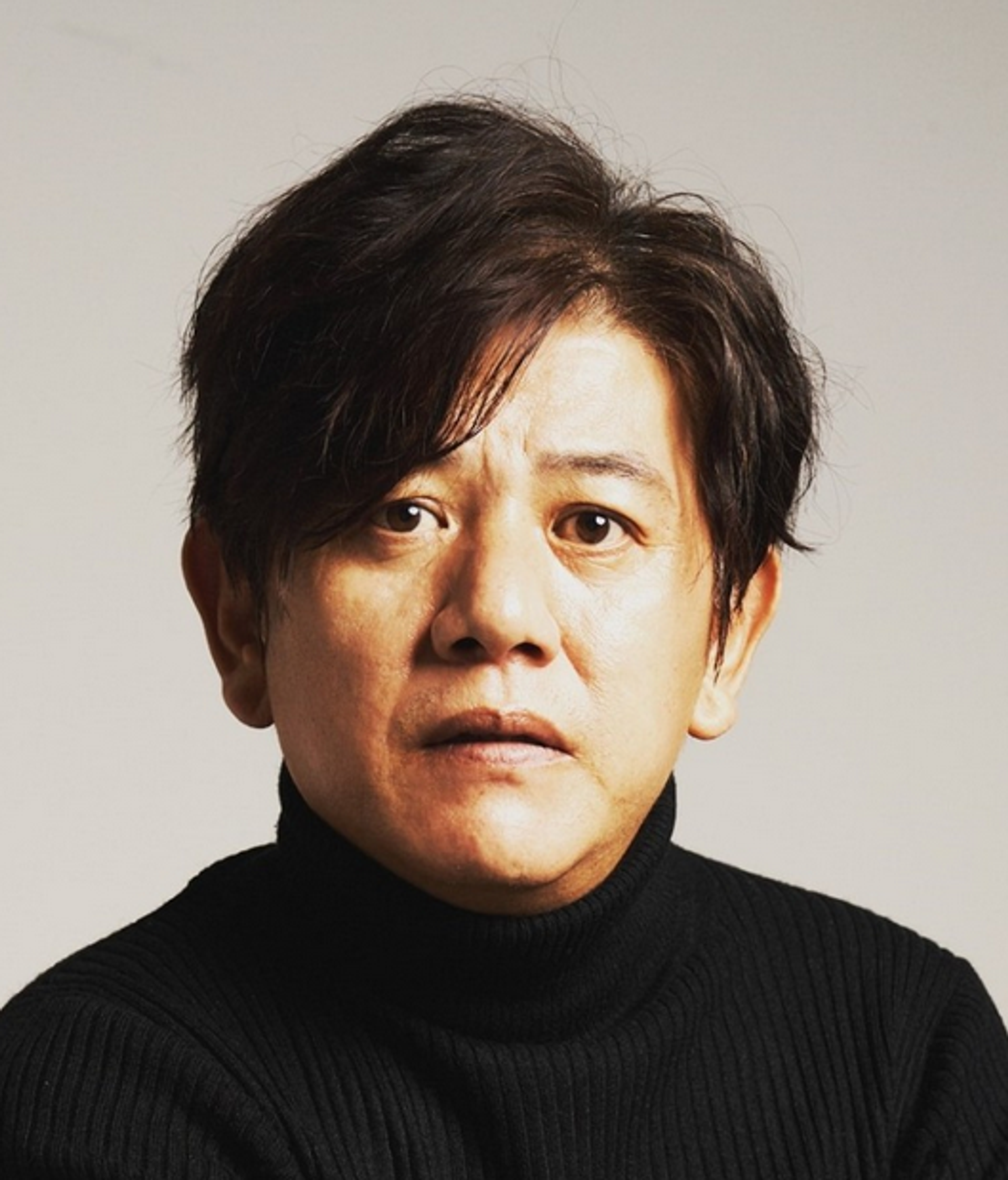 문정대