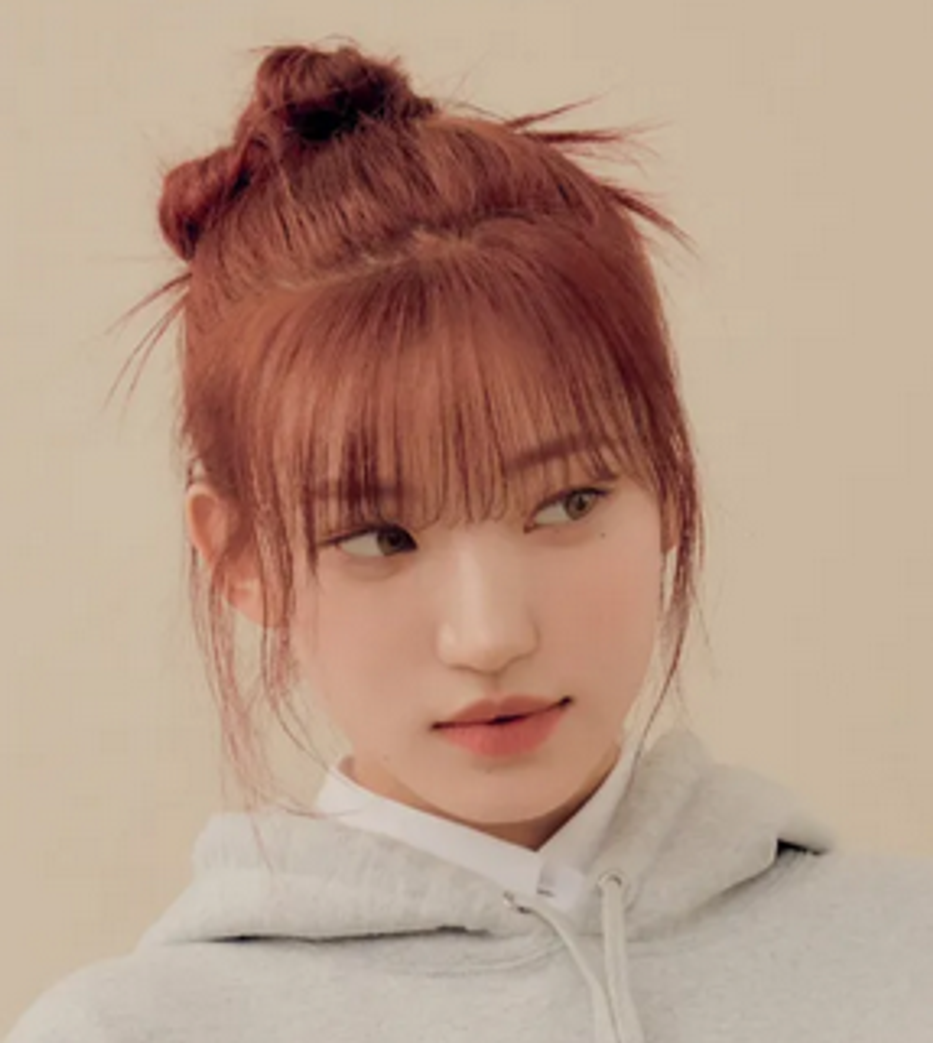 시윤