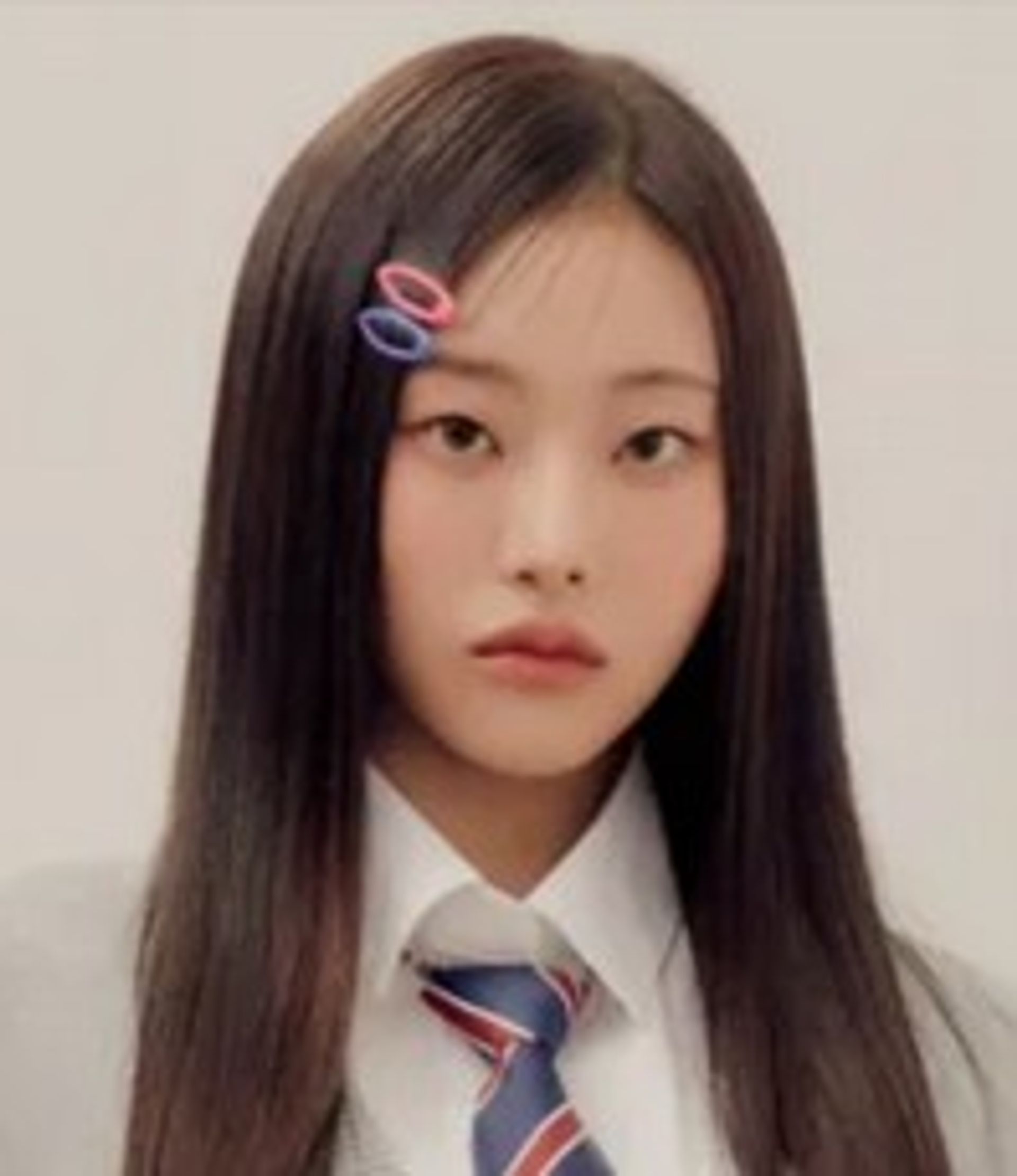션