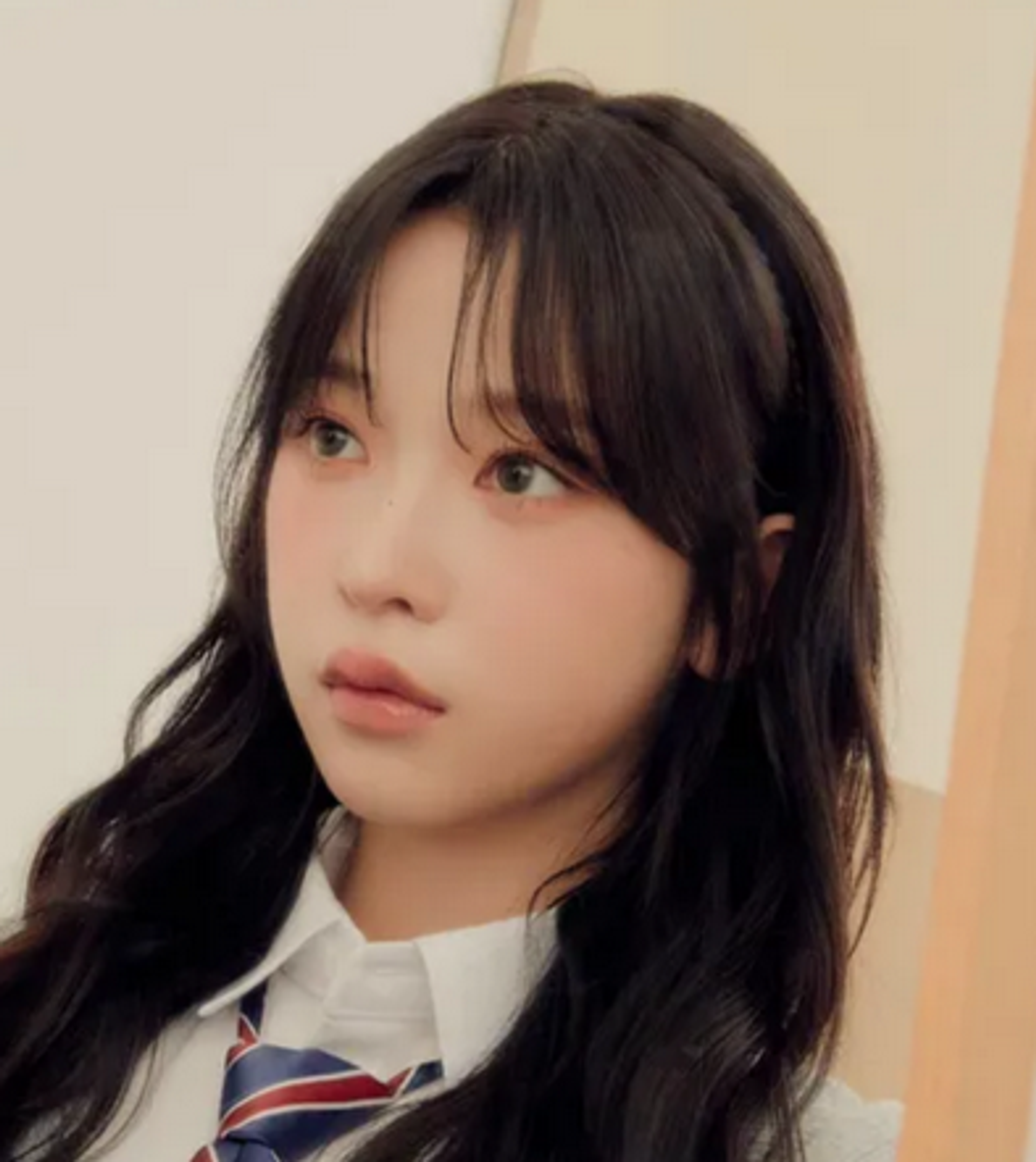 하루나