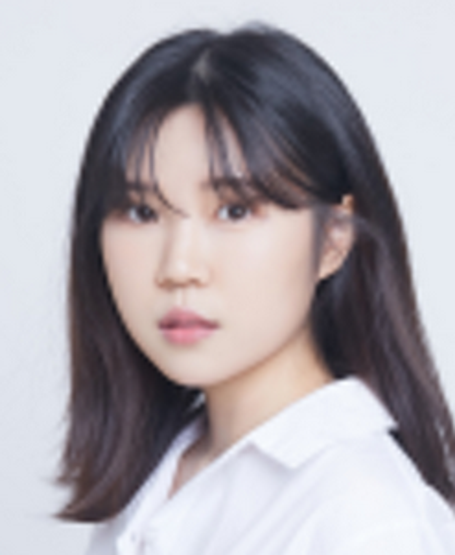 유연미
