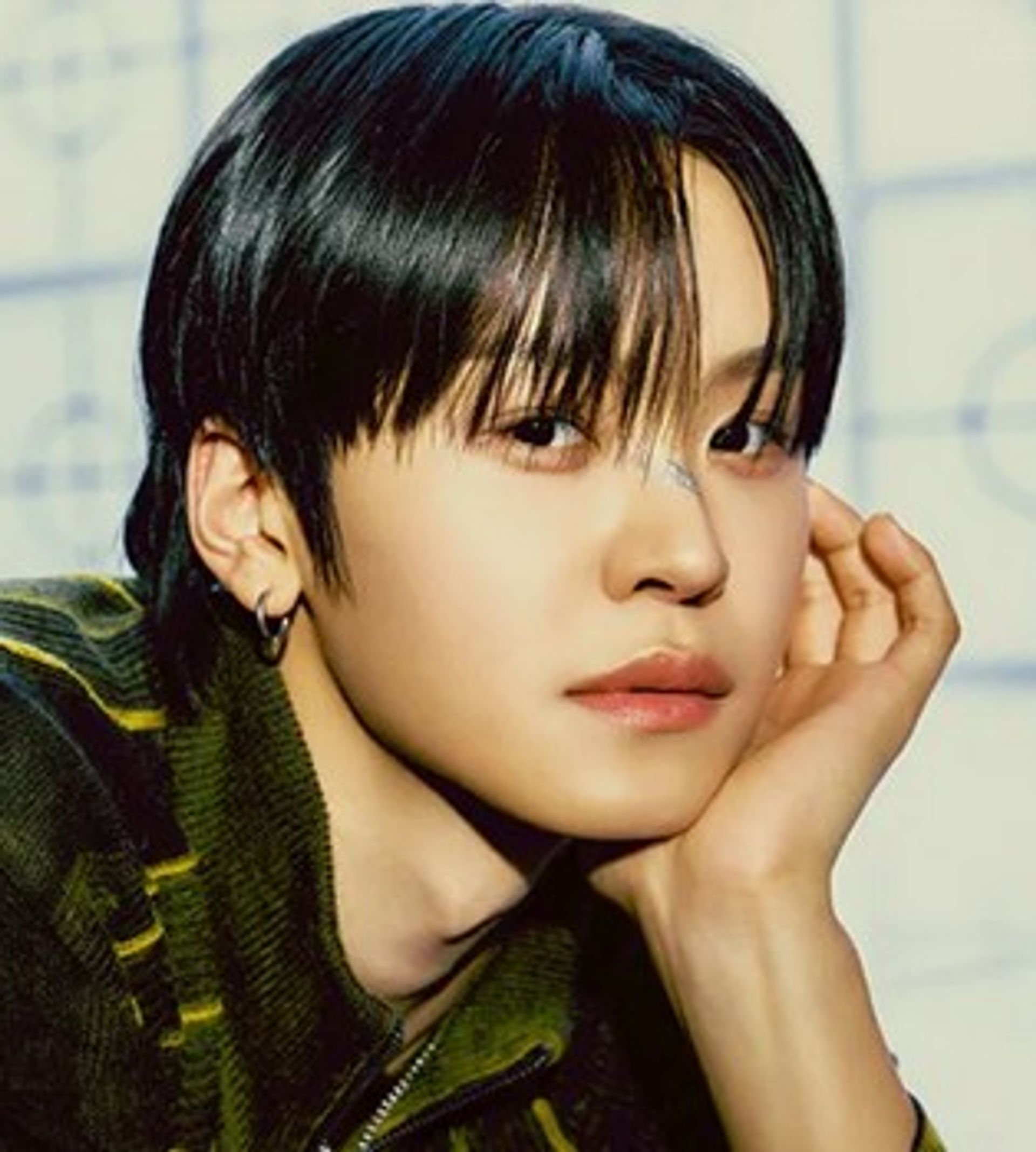 태래