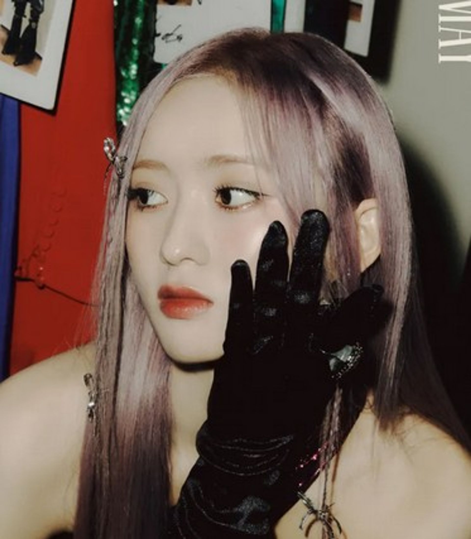 메이