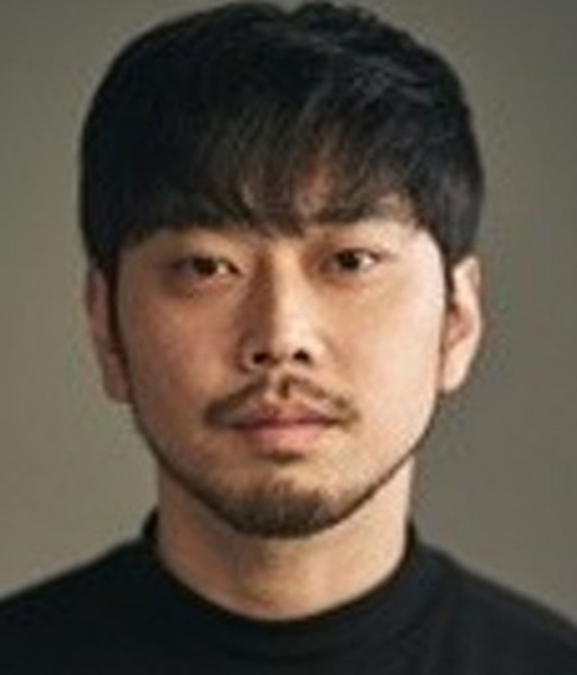 이연빈
