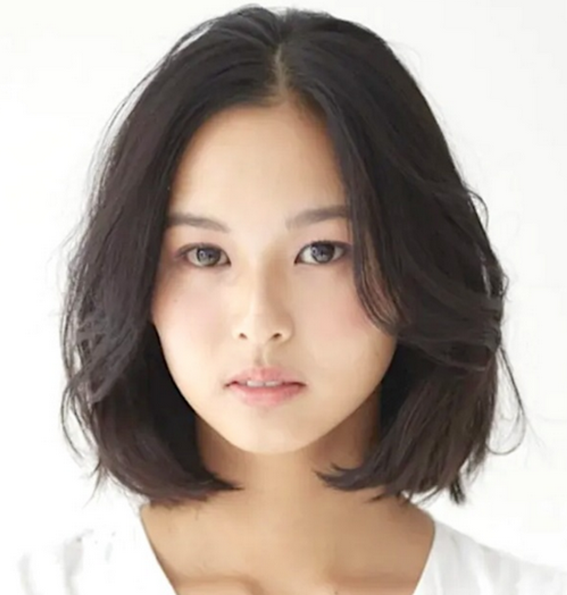 레이 시라카와