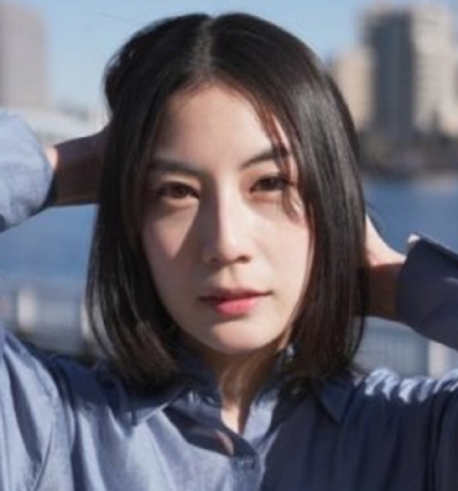 우추 이마가와