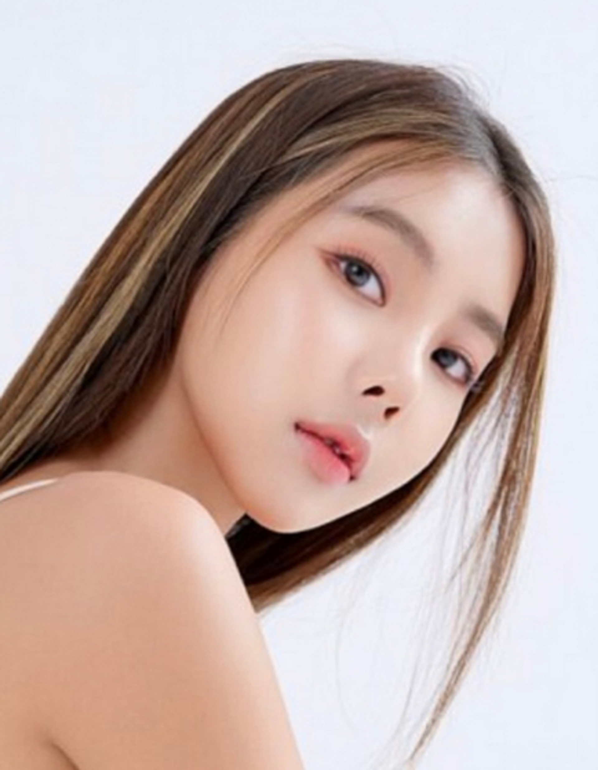 김지나