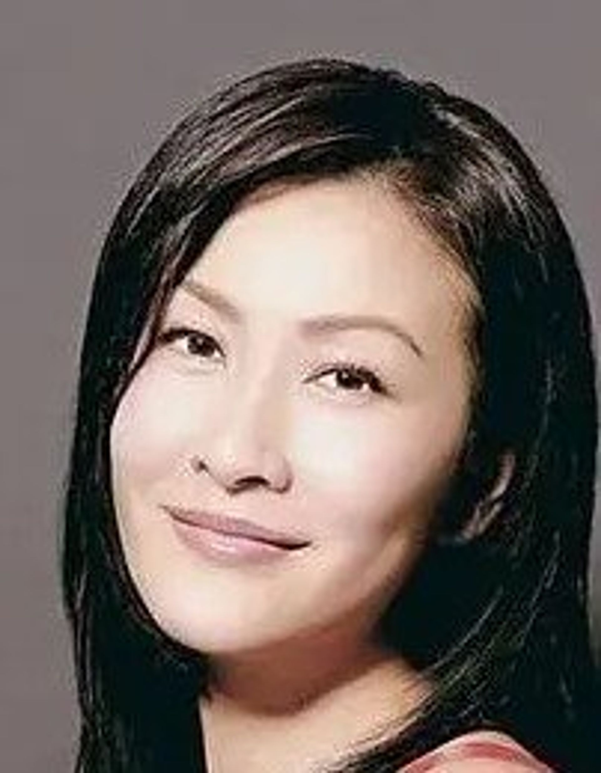 진혜산