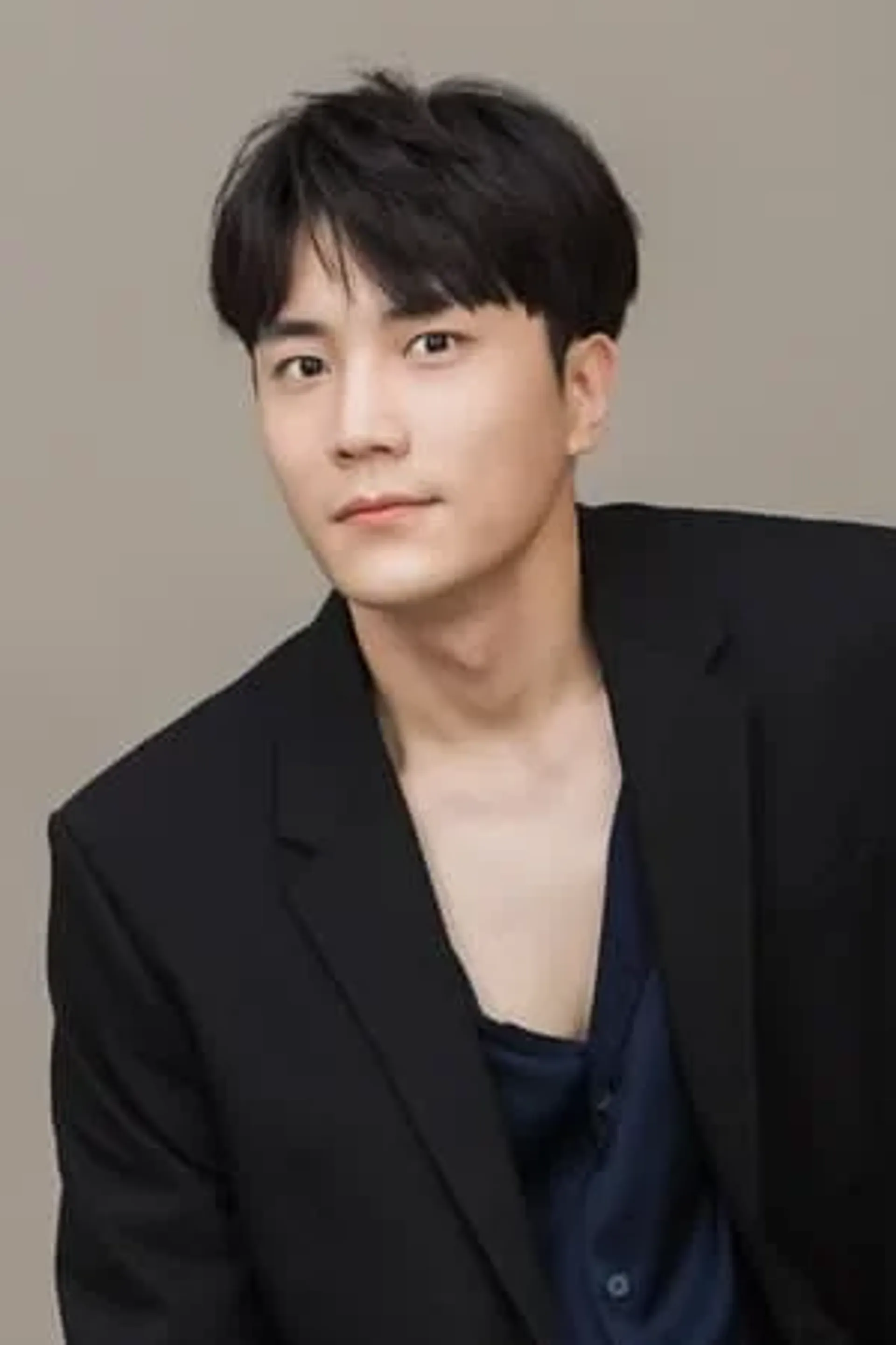 김재훈