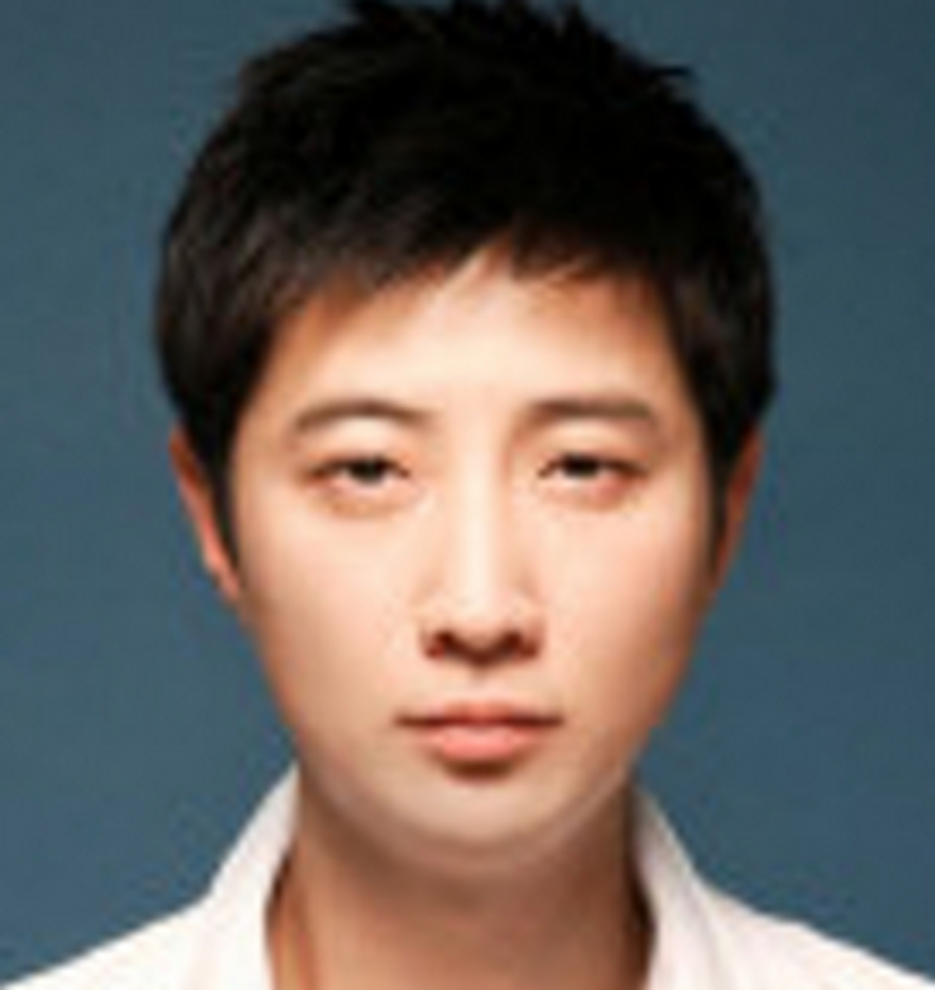 김문건