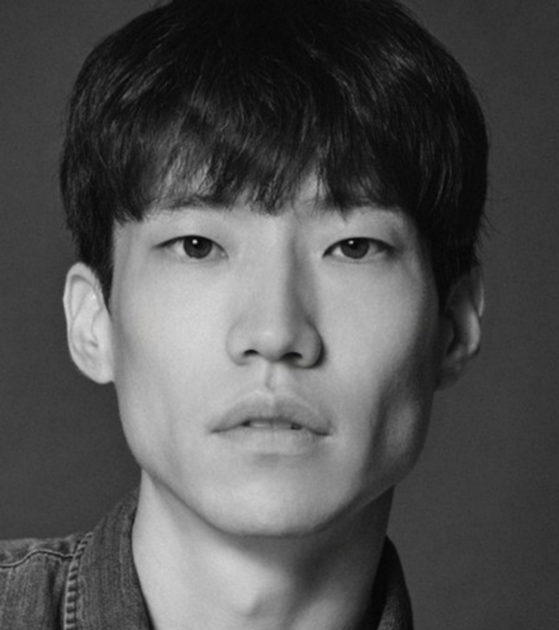 장우영