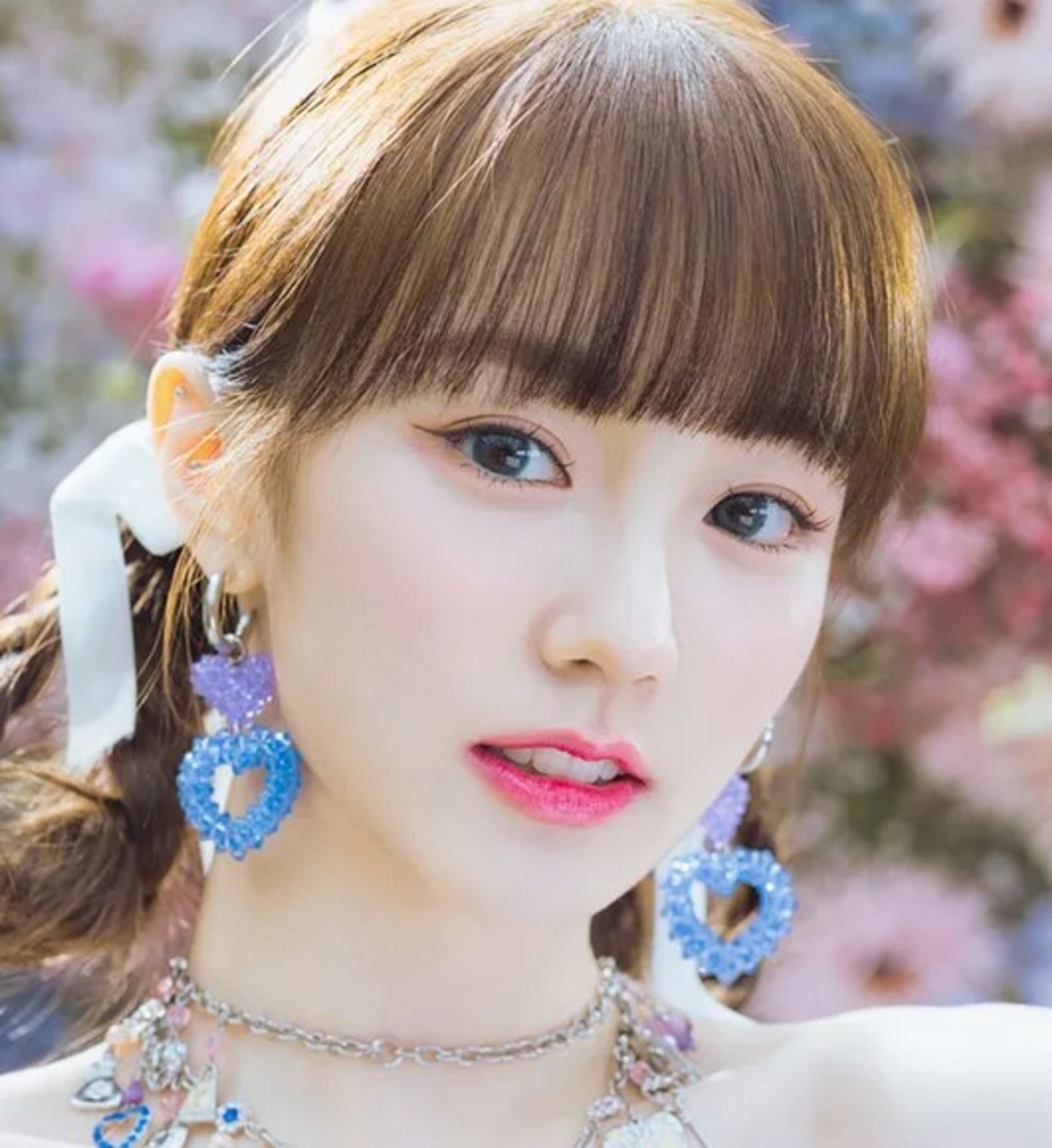 나나