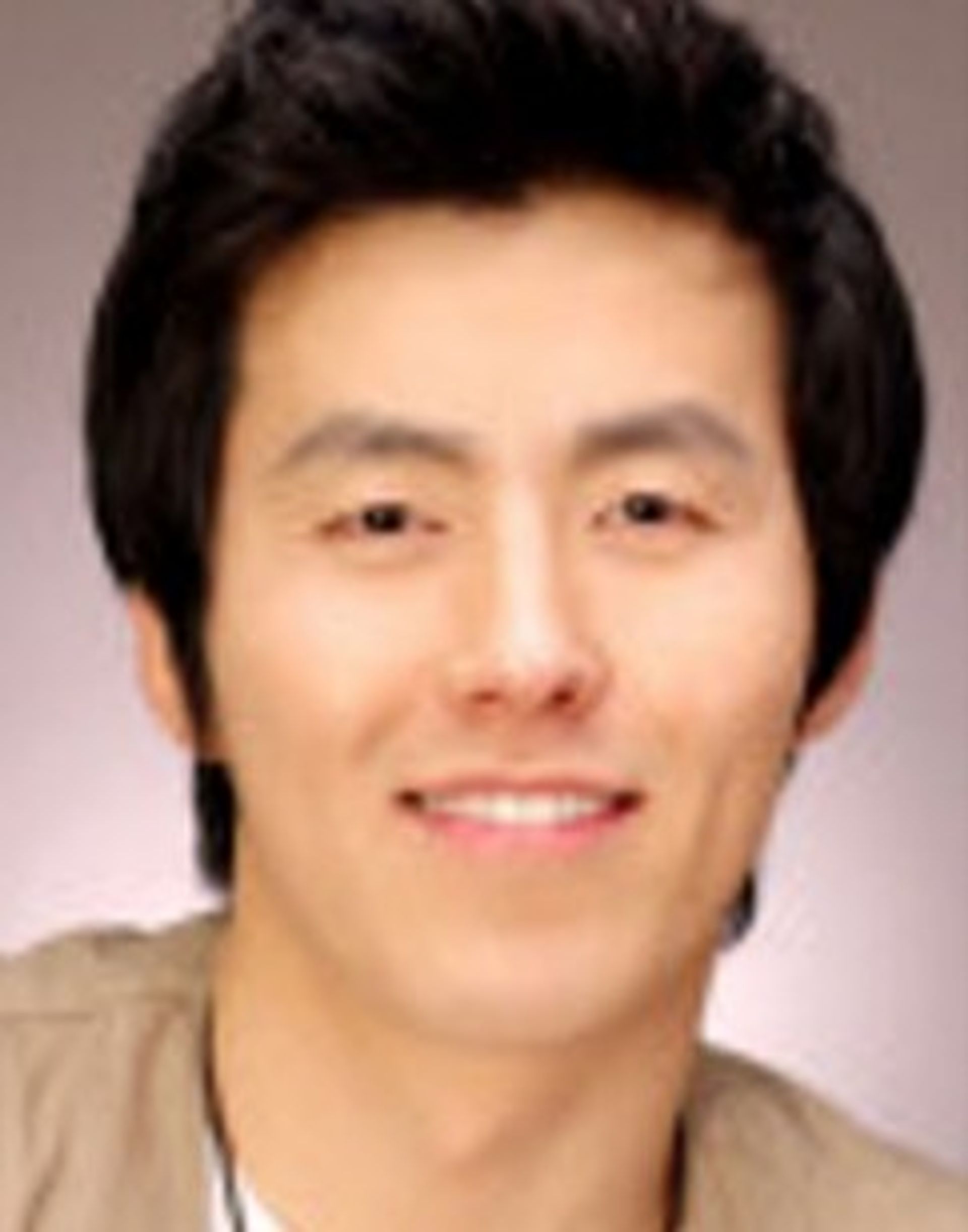 고경민