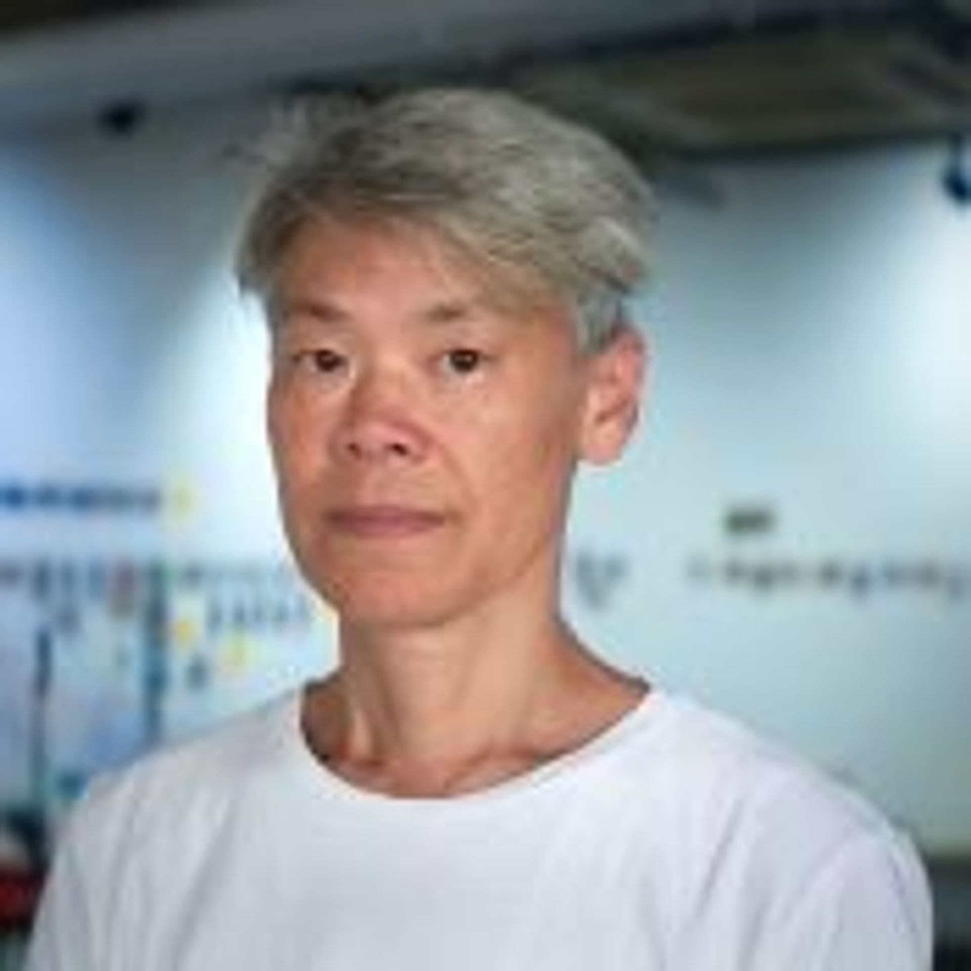 키무라 별 르무안