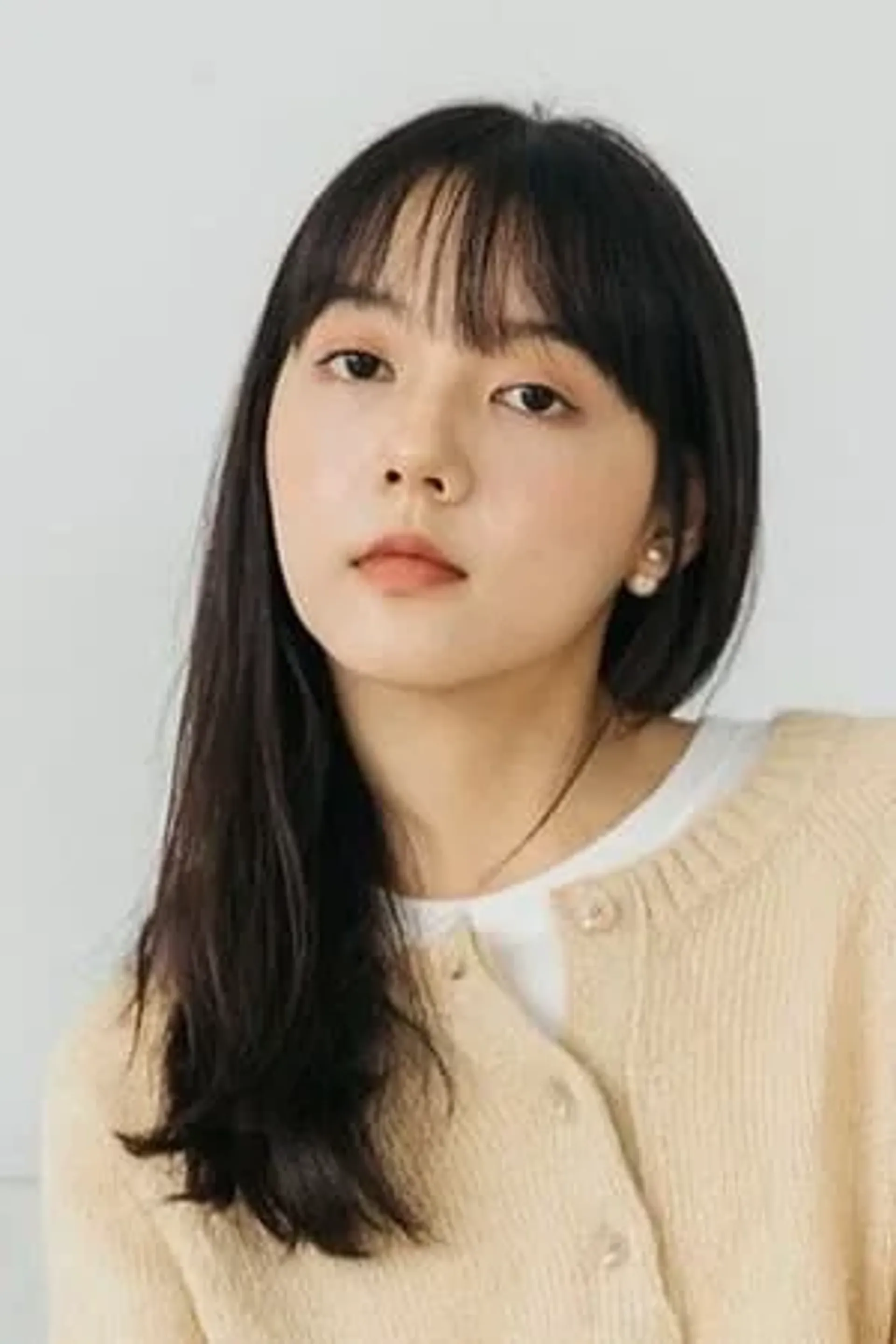 타미 린