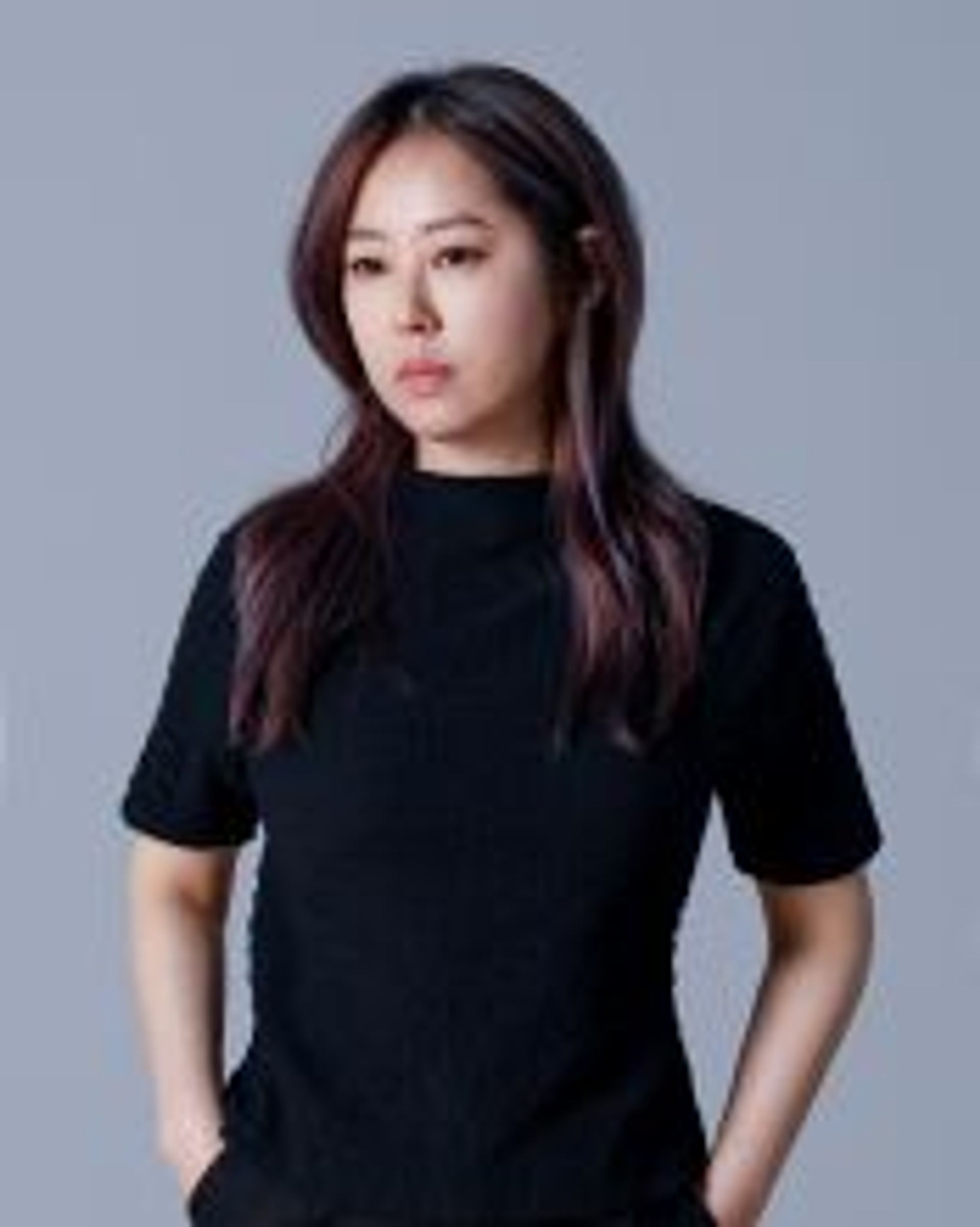 신미정
