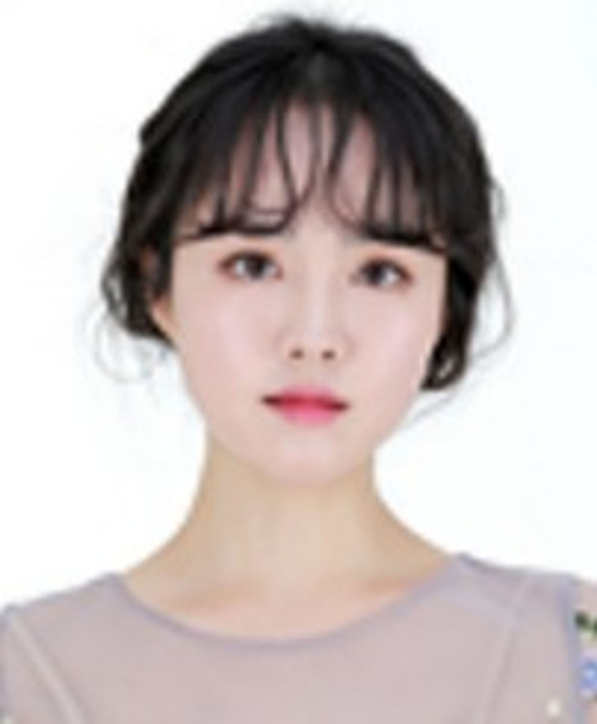 이빛나