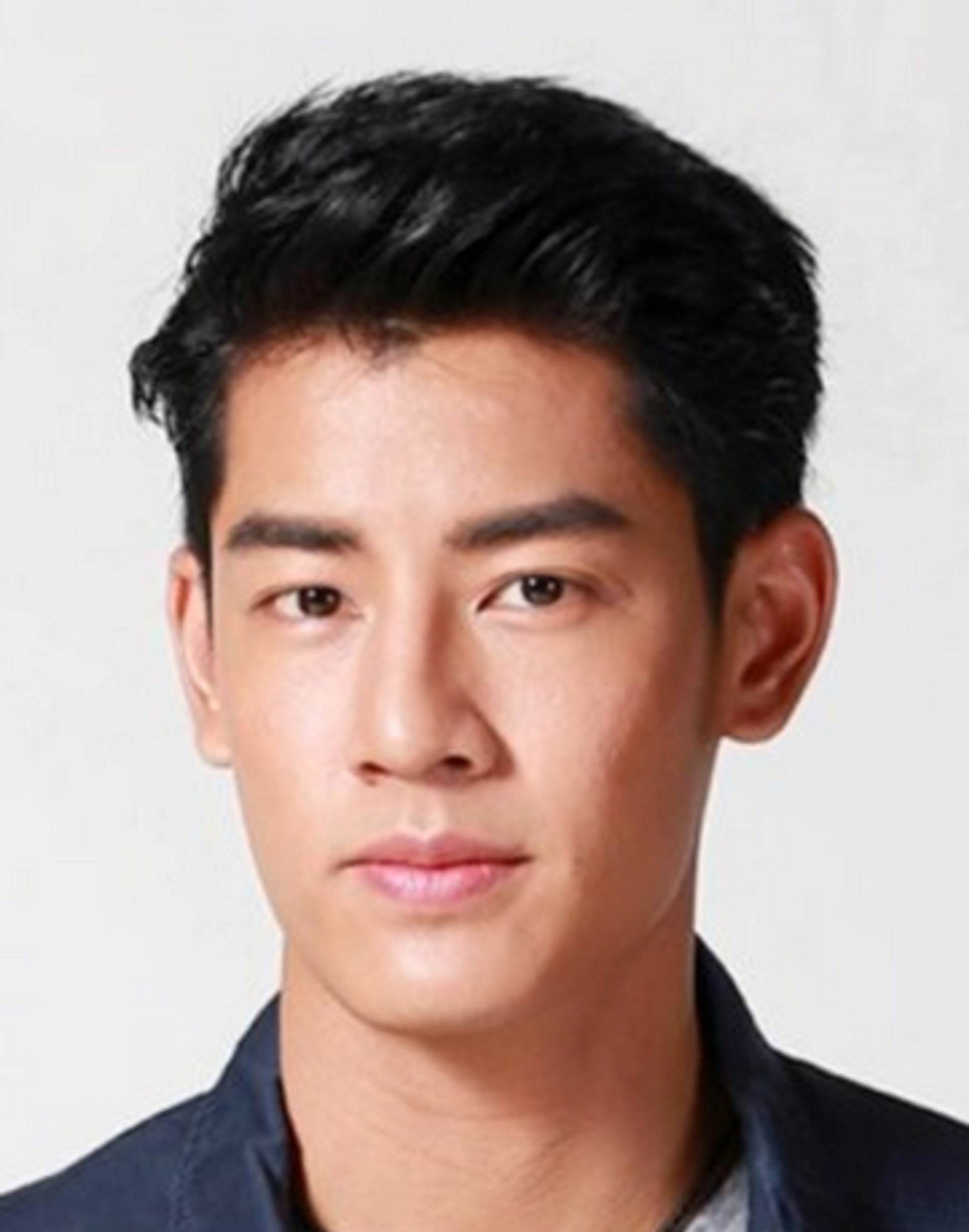 볼 금문 클롬카에우