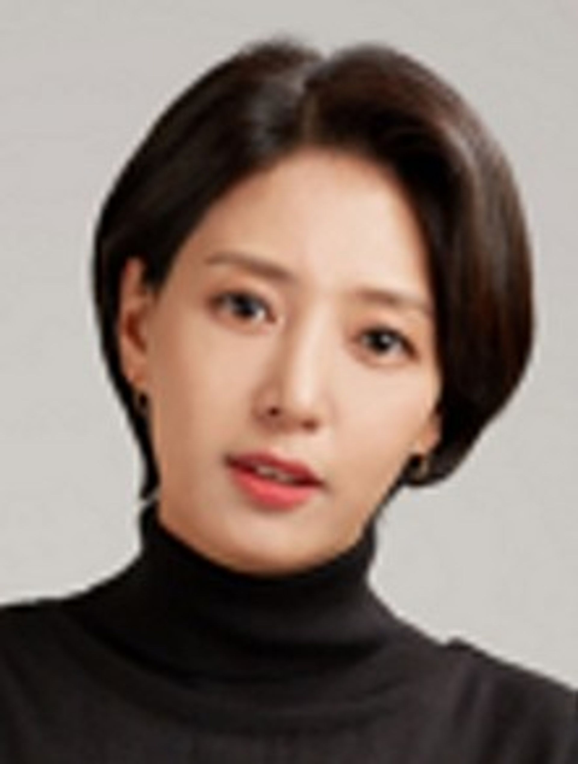 이설희