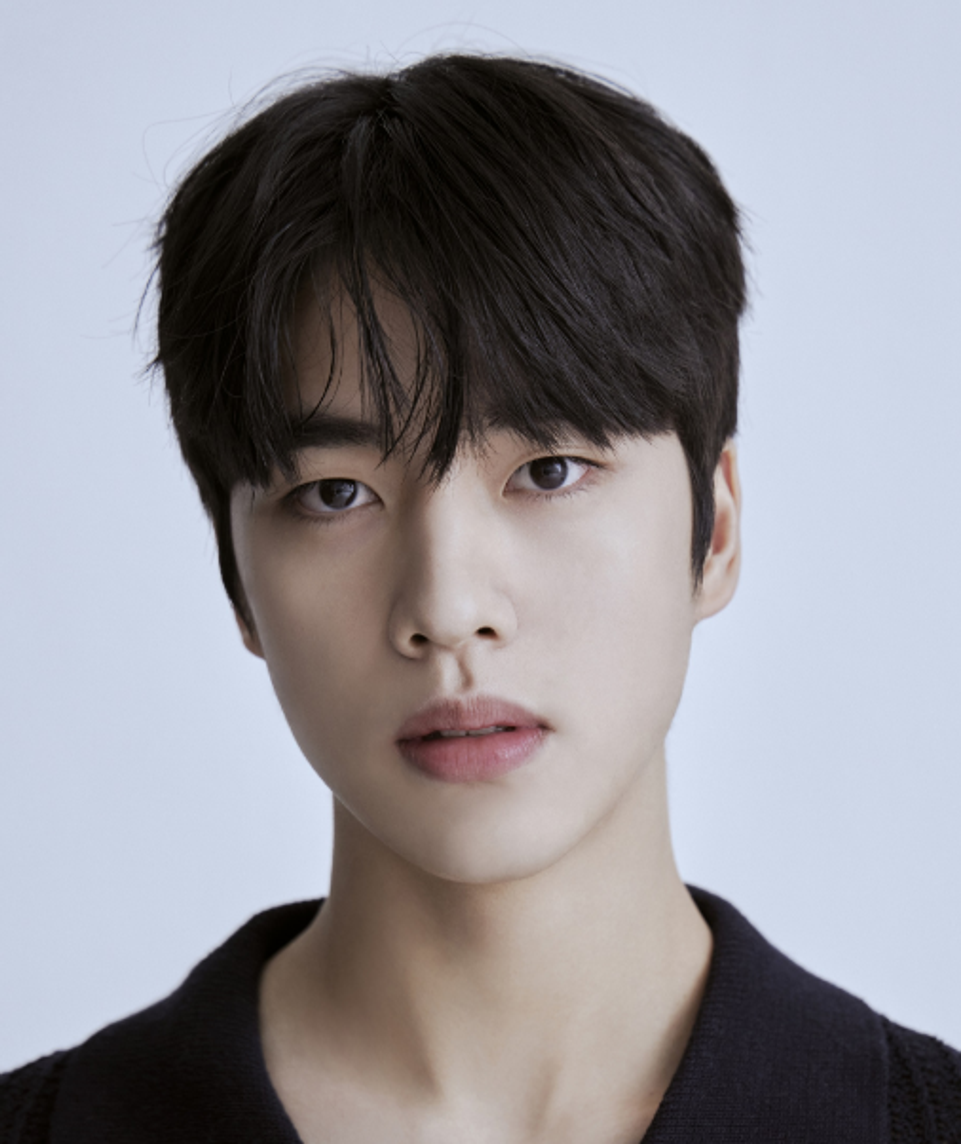 조한결