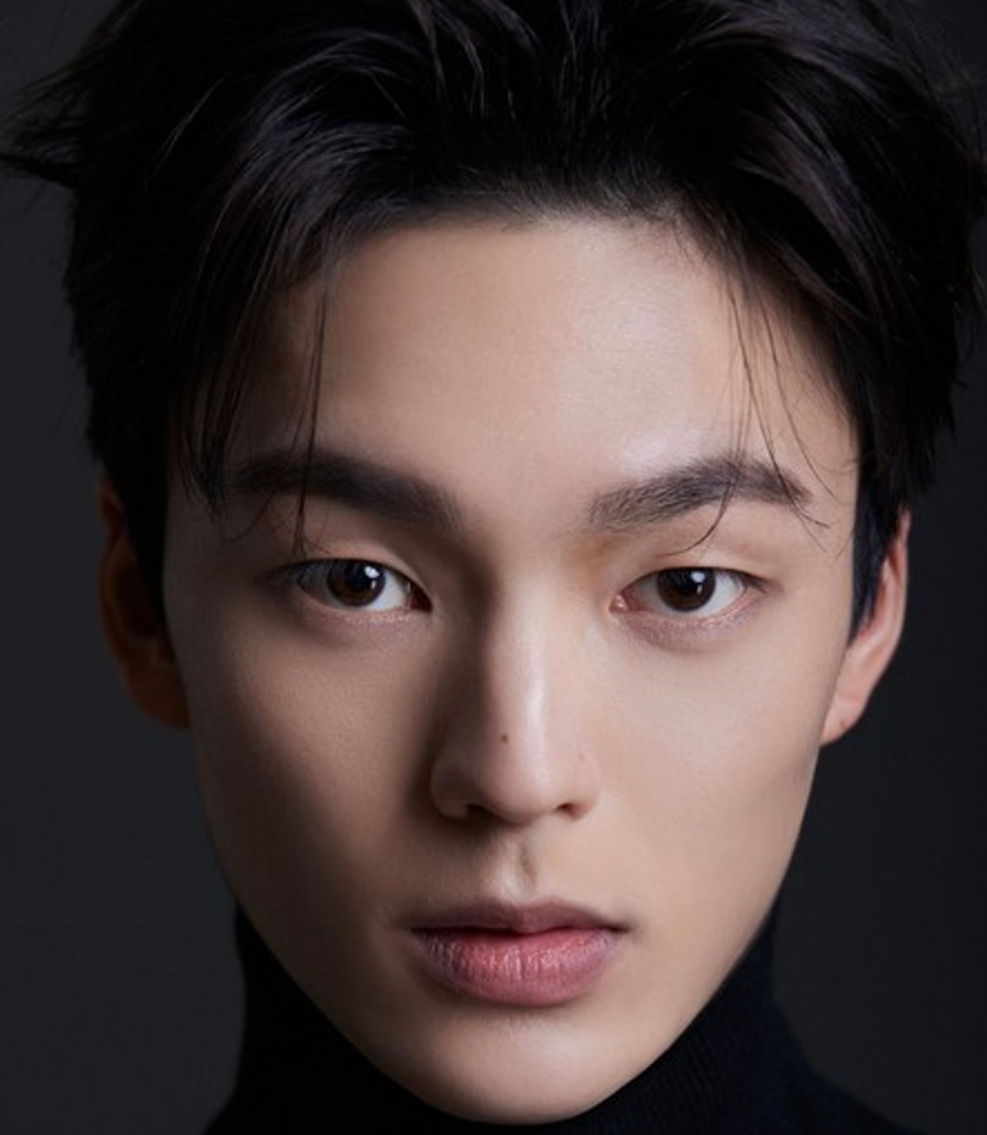 한현준