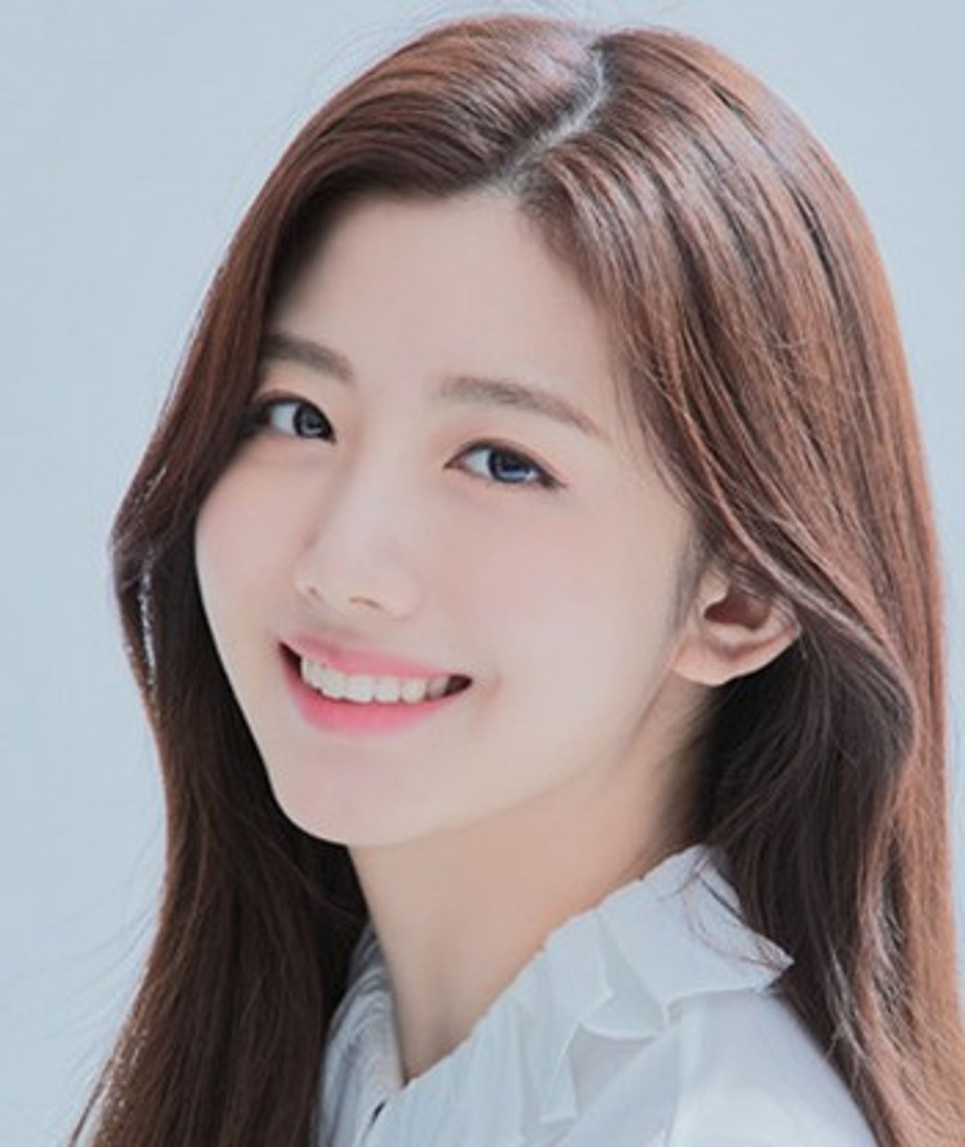 최유주