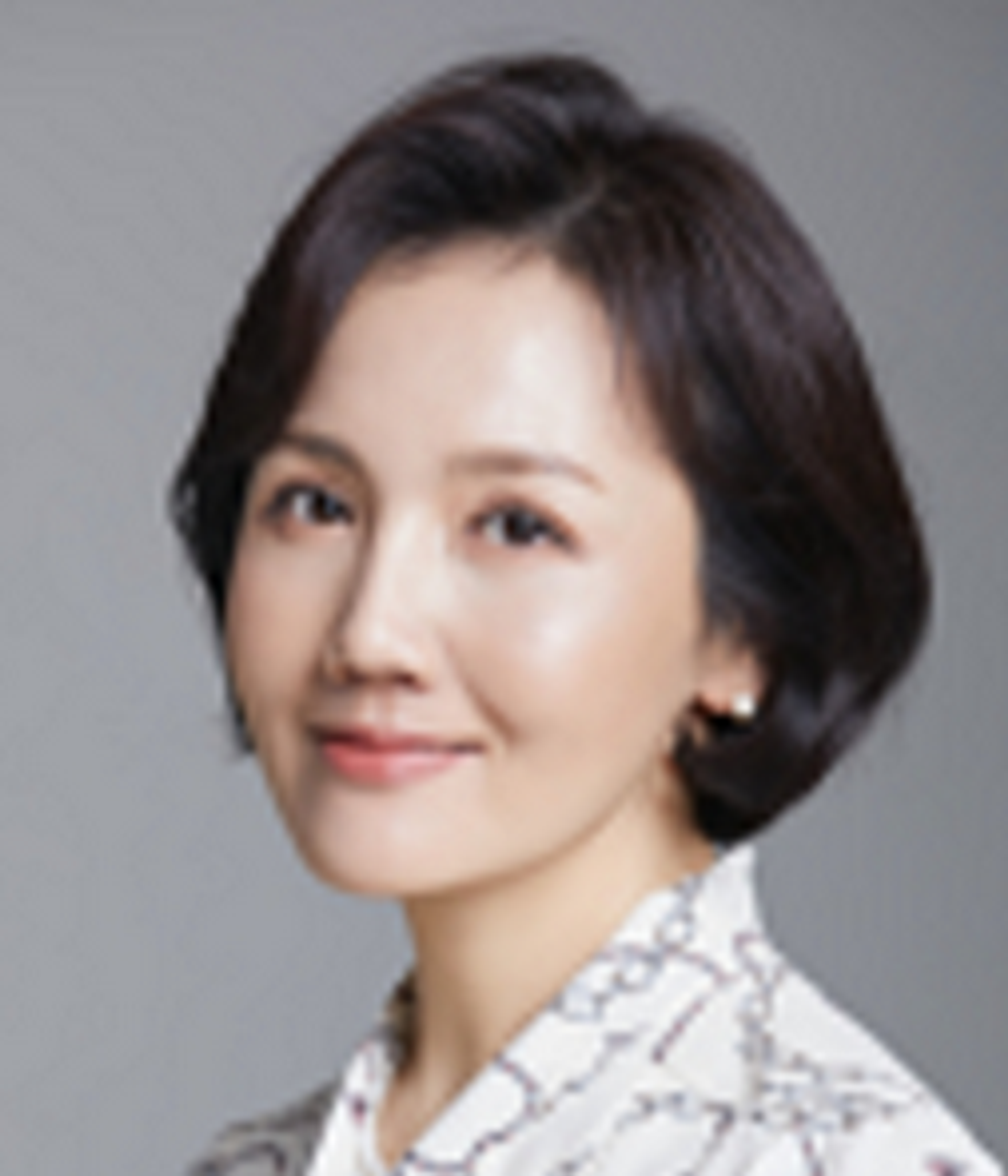라희선