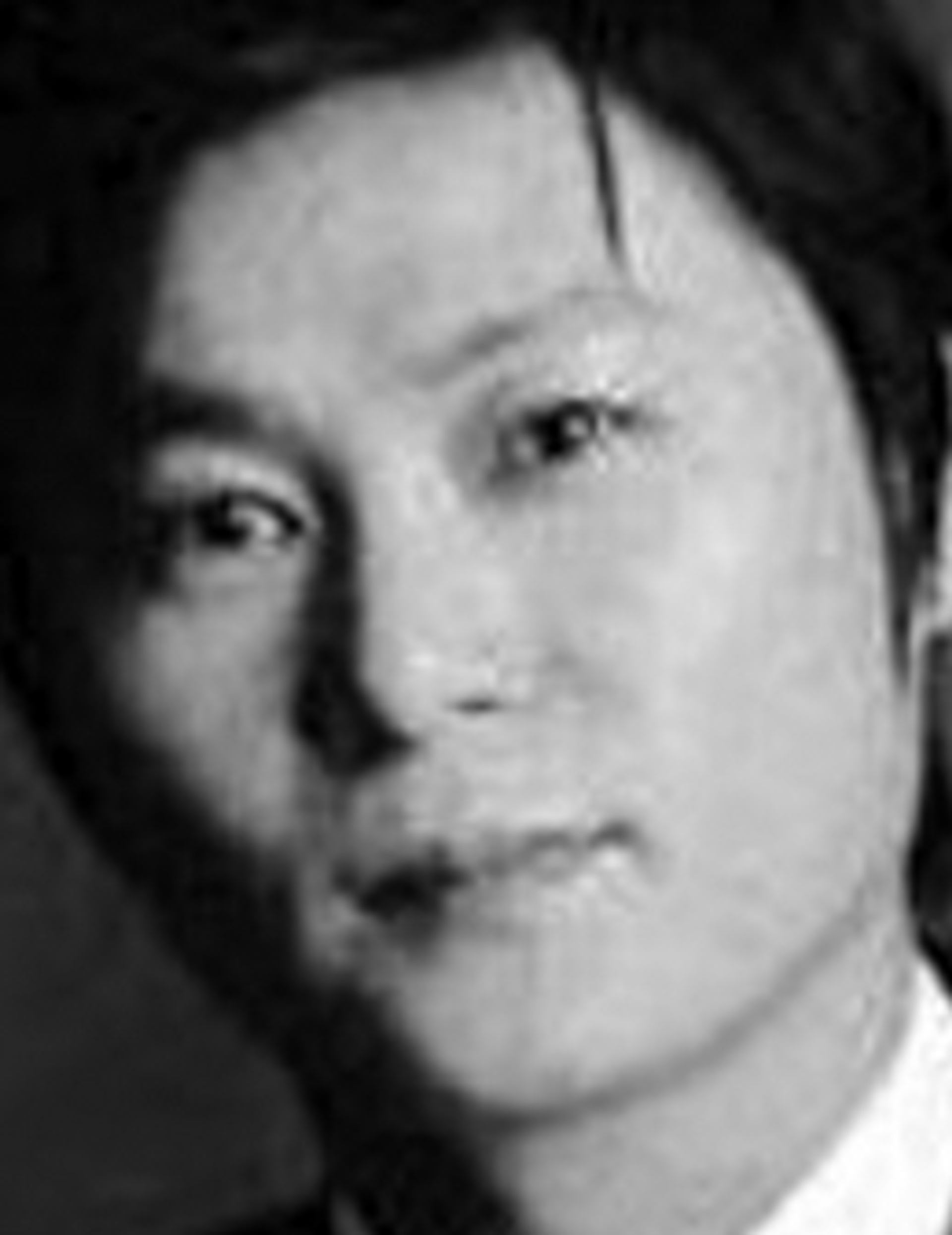 이정용