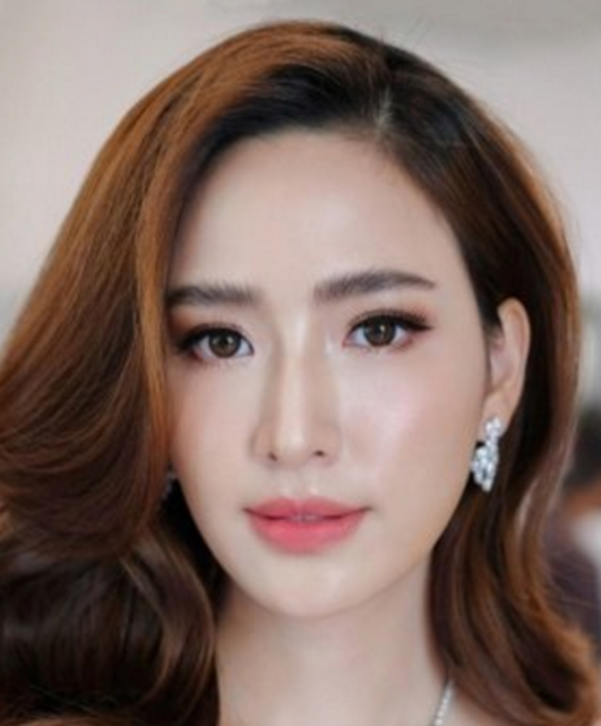 케어 차타리카 시티프롬
