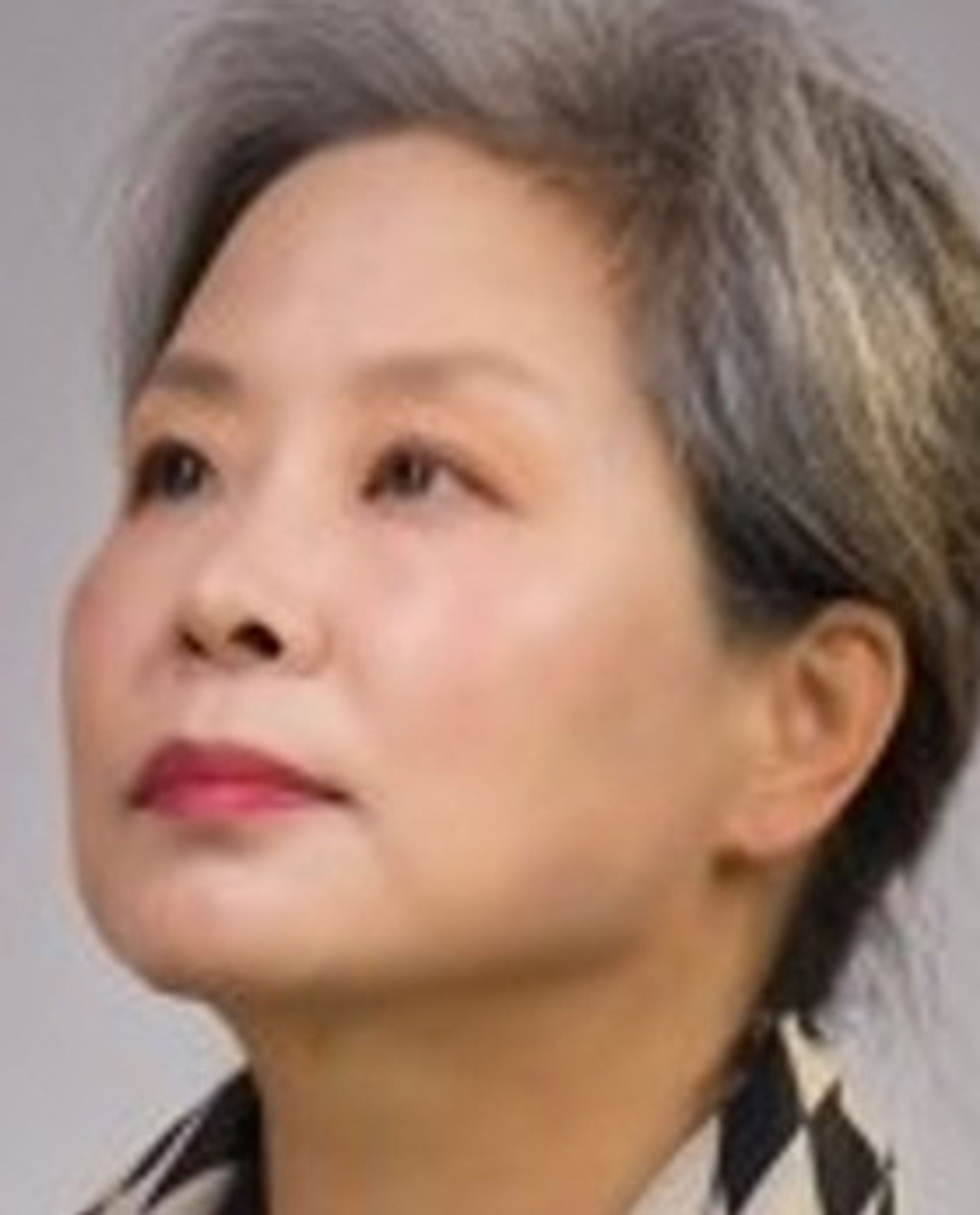 김연재