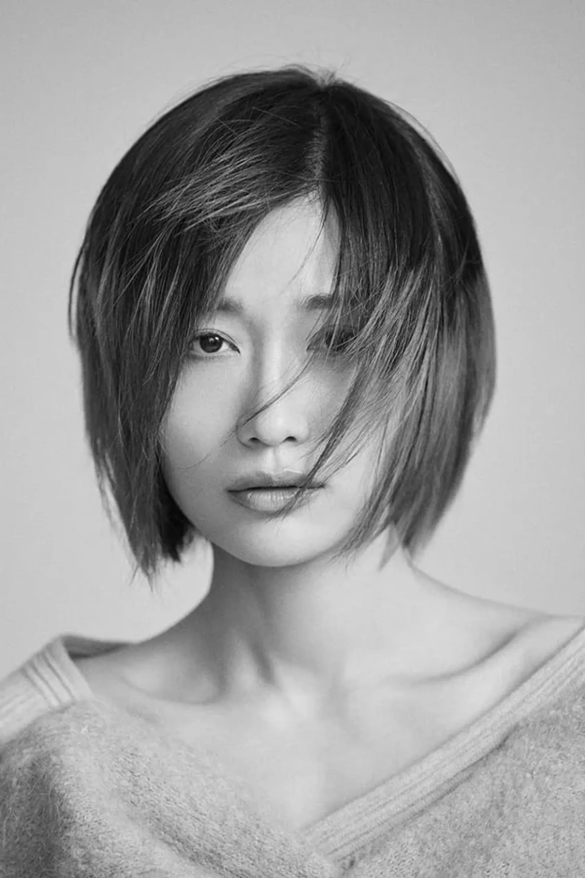 위안톈