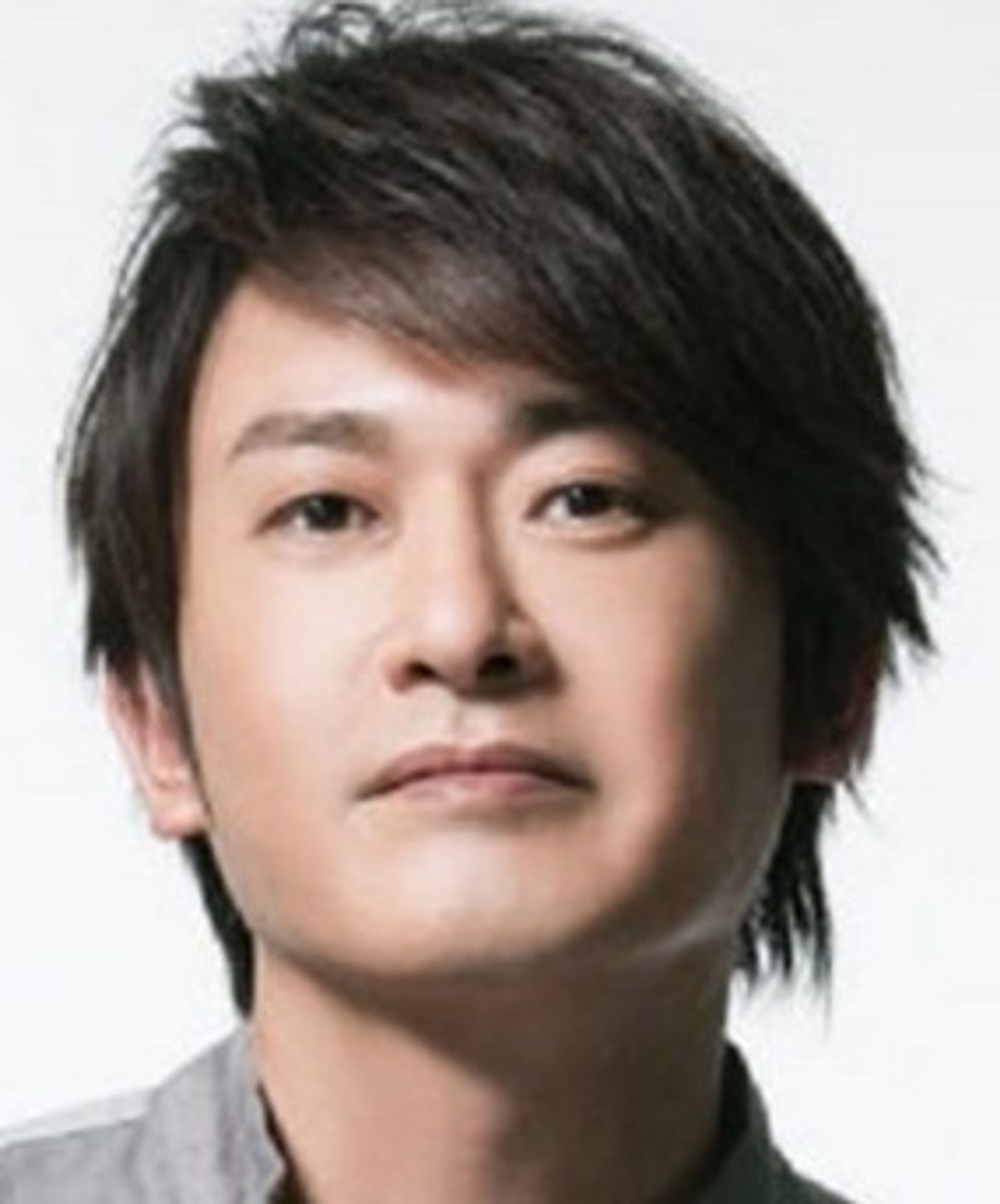 왕식현