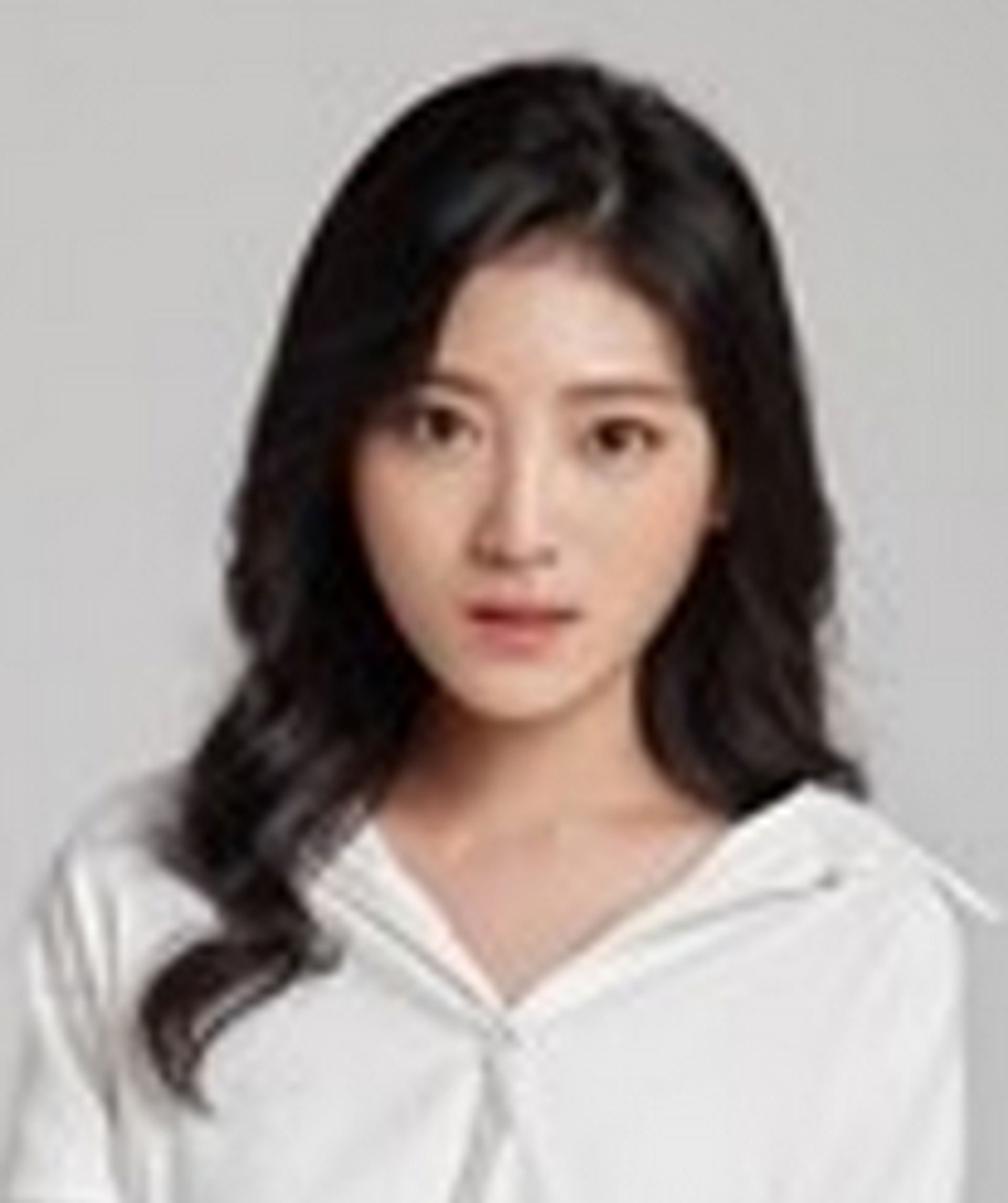 김민하
