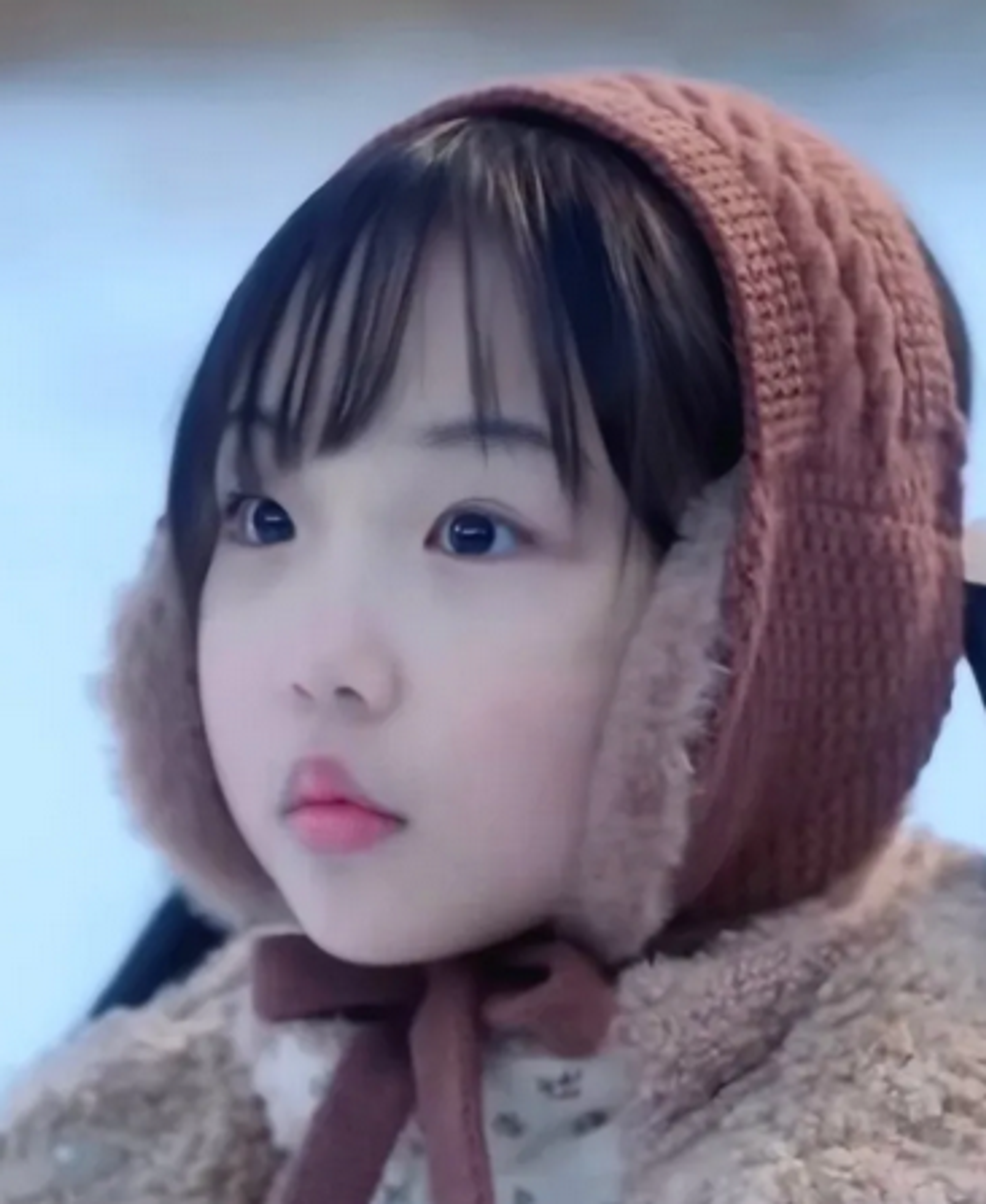 심지유