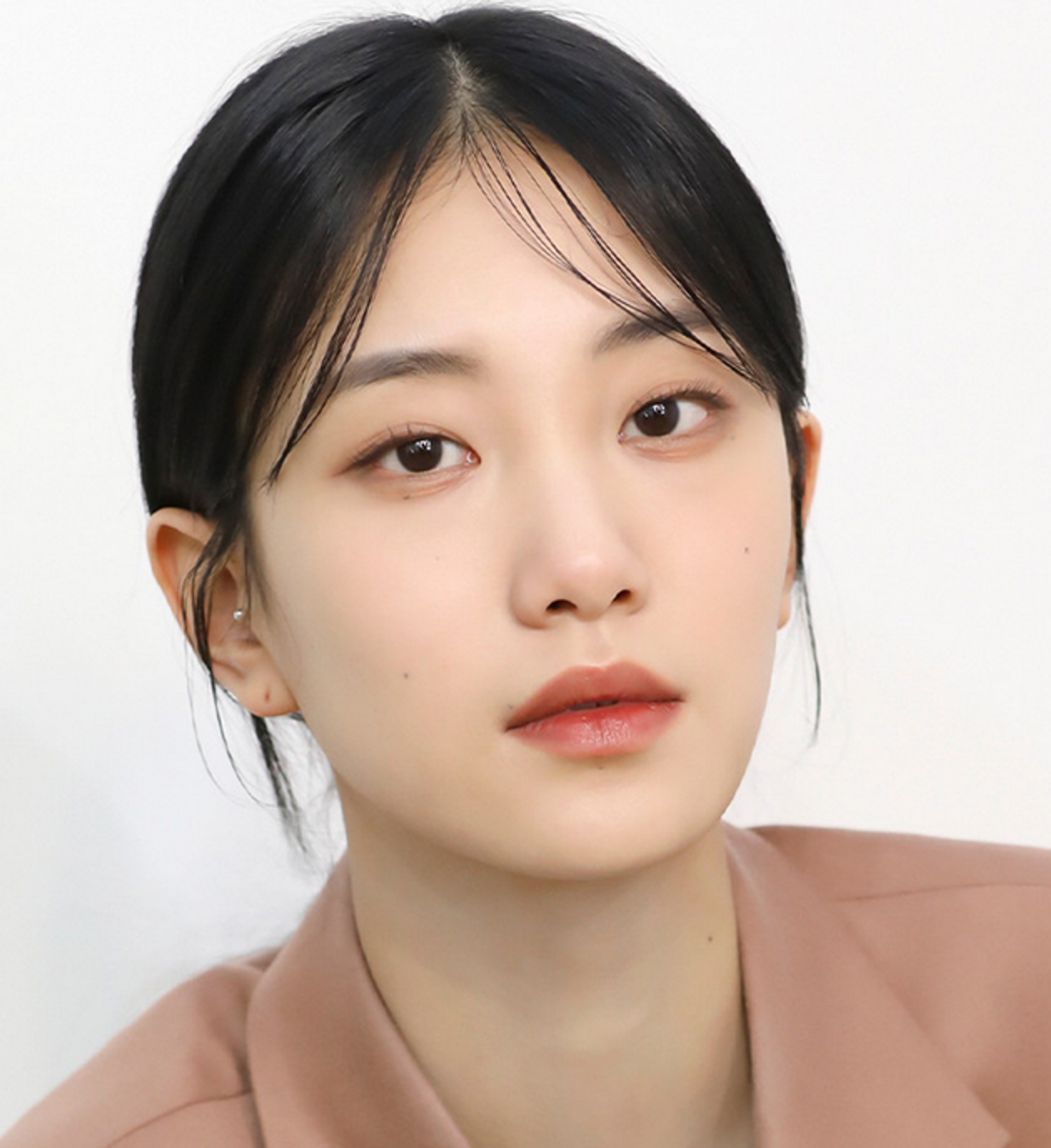 서이라